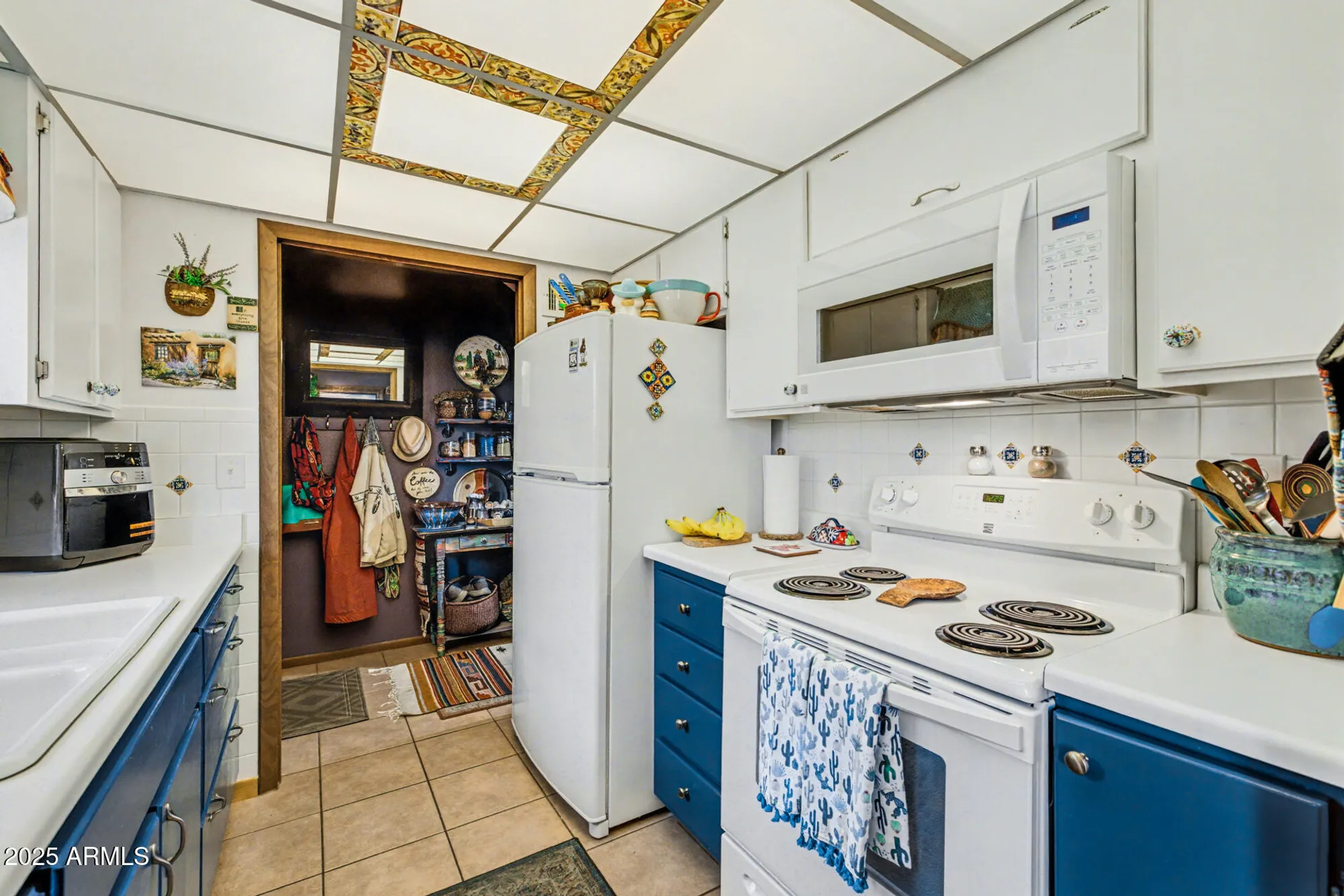 Property Slideshow image 16 of 34 | 13709 n 98th ave d, Sun City, AZ, 85351