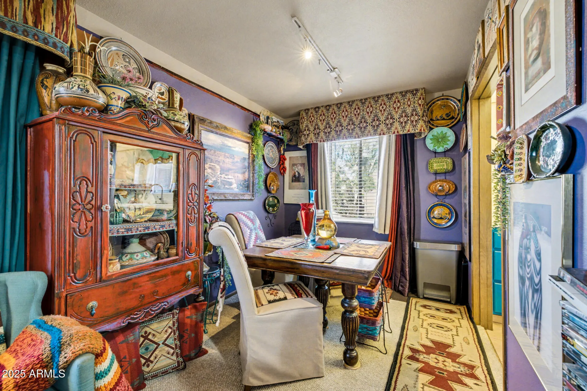 Property Slideshow image 22 of 34 | 13709 n 98th ave d, Sun City, AZ, 85351