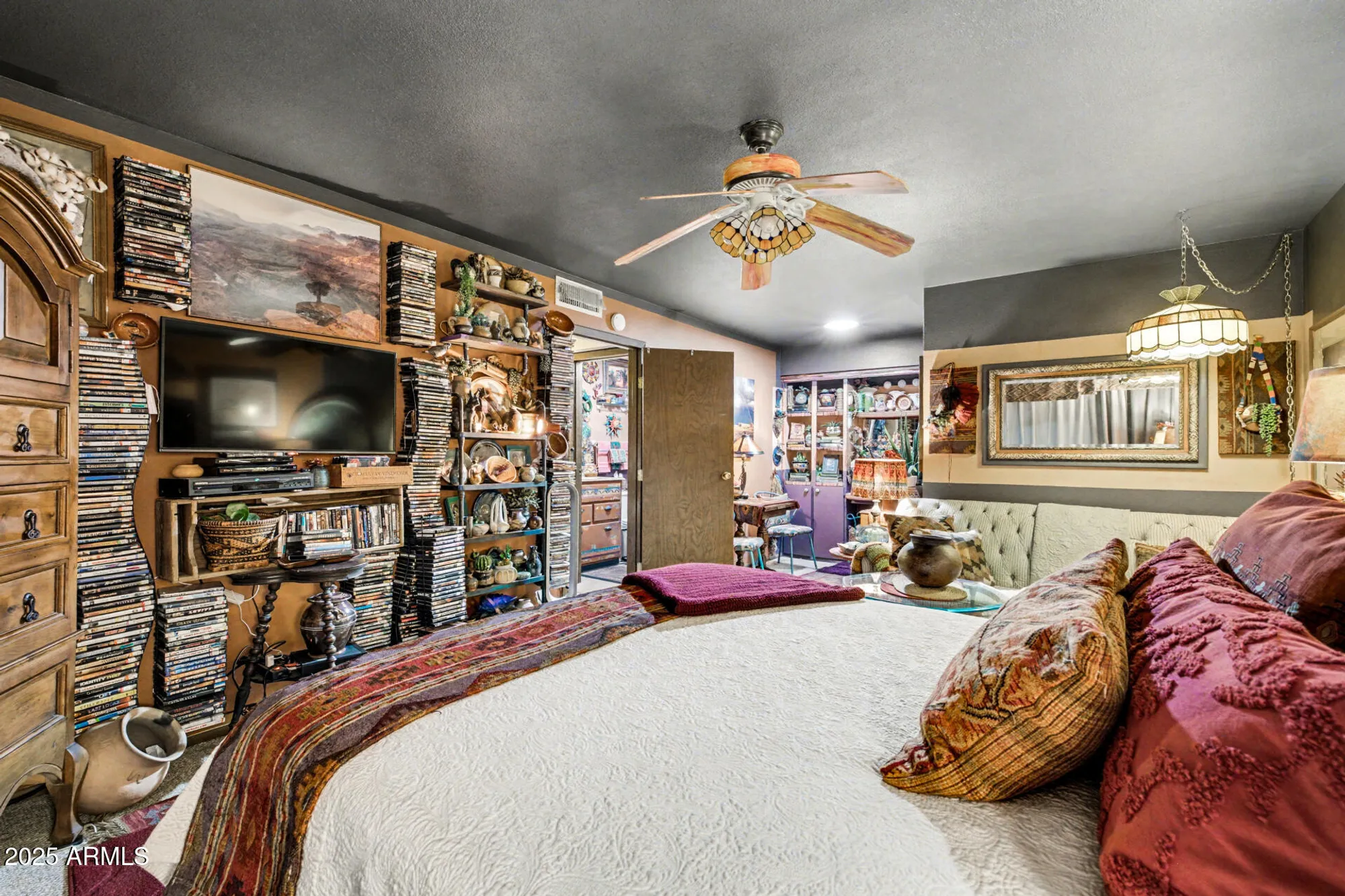 Property Slideshow image 24 of 34 | 13709 n 98th ave d, Sun City, AZ, 85351