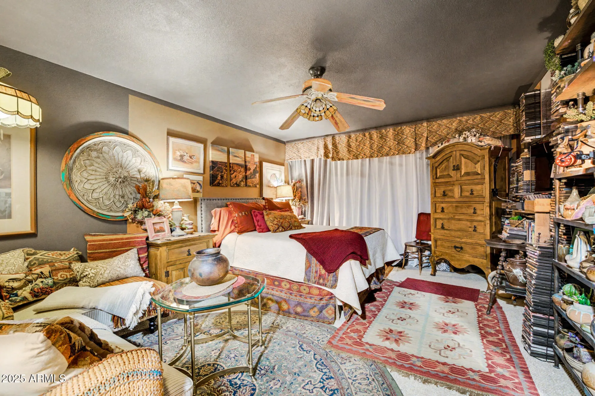 Property Slideshow image 9 of 34 | 13709 n 98th ave d, Sun City, AZ, 85351