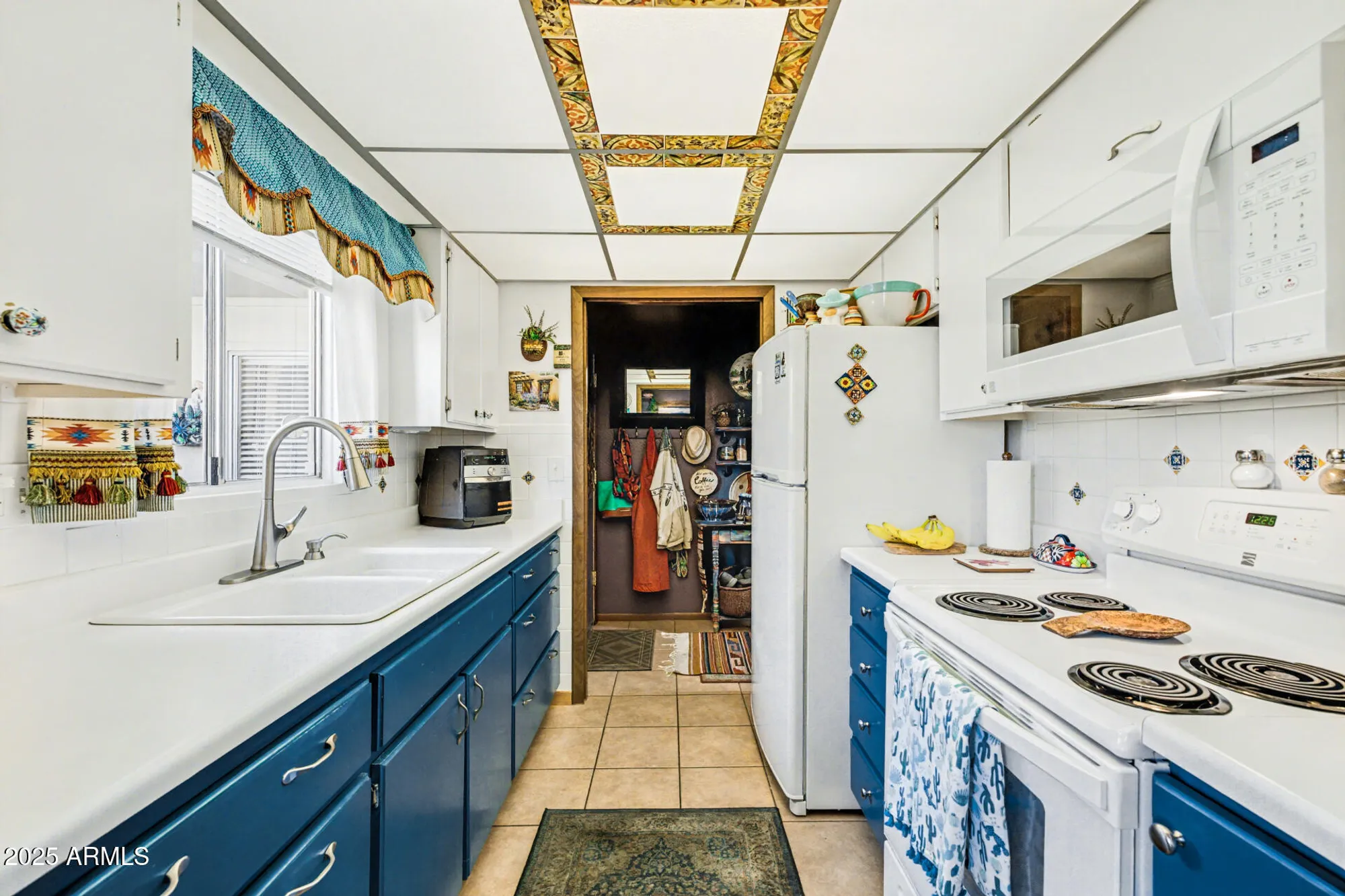 Property Slideshow image 15 of 34 | 13709 n 98th ave d, Sun City, AZ, 85351