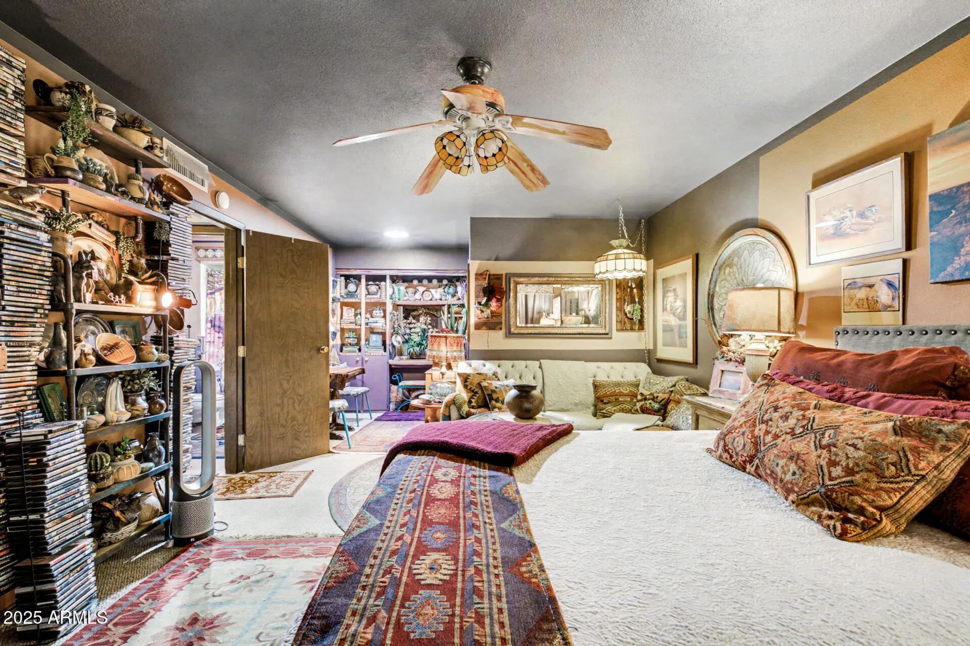 Property Slideshow image 23 of 34 | 13709 n 98th ave d, Sun City, AZ, 85351