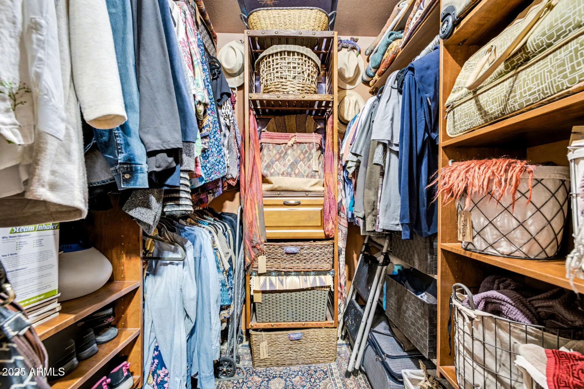 Property Slideshow image 11 of 34 | 13709 n 98th ave d, Sun City, AZ, 85351