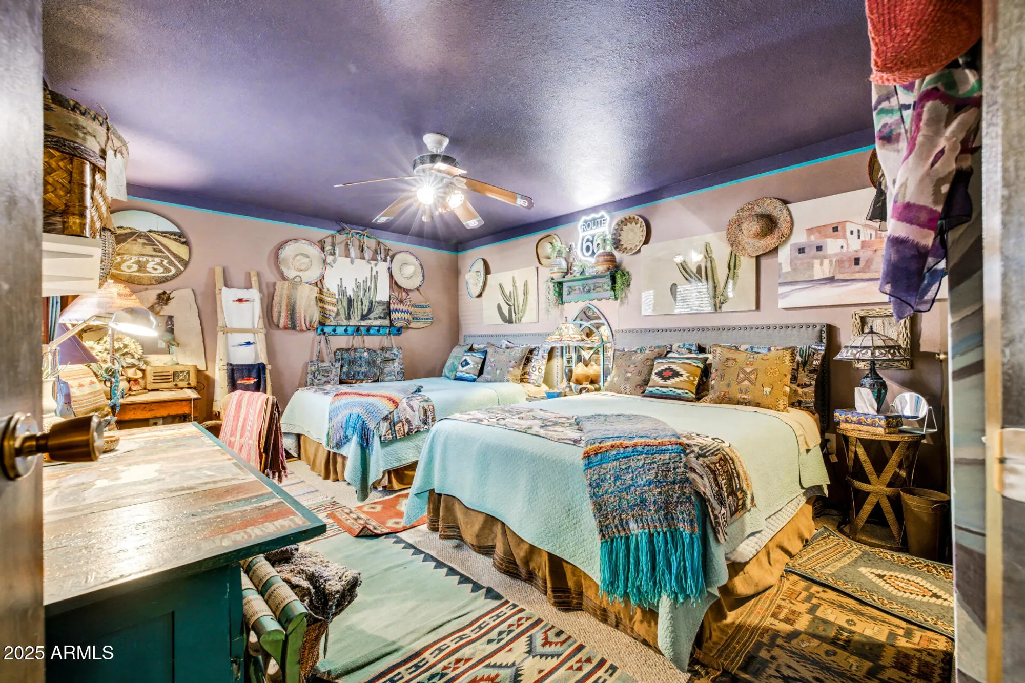 Property Slideshow image 5 of 34 | 13709 n 98th ave d, Sun City, AZ, 85351