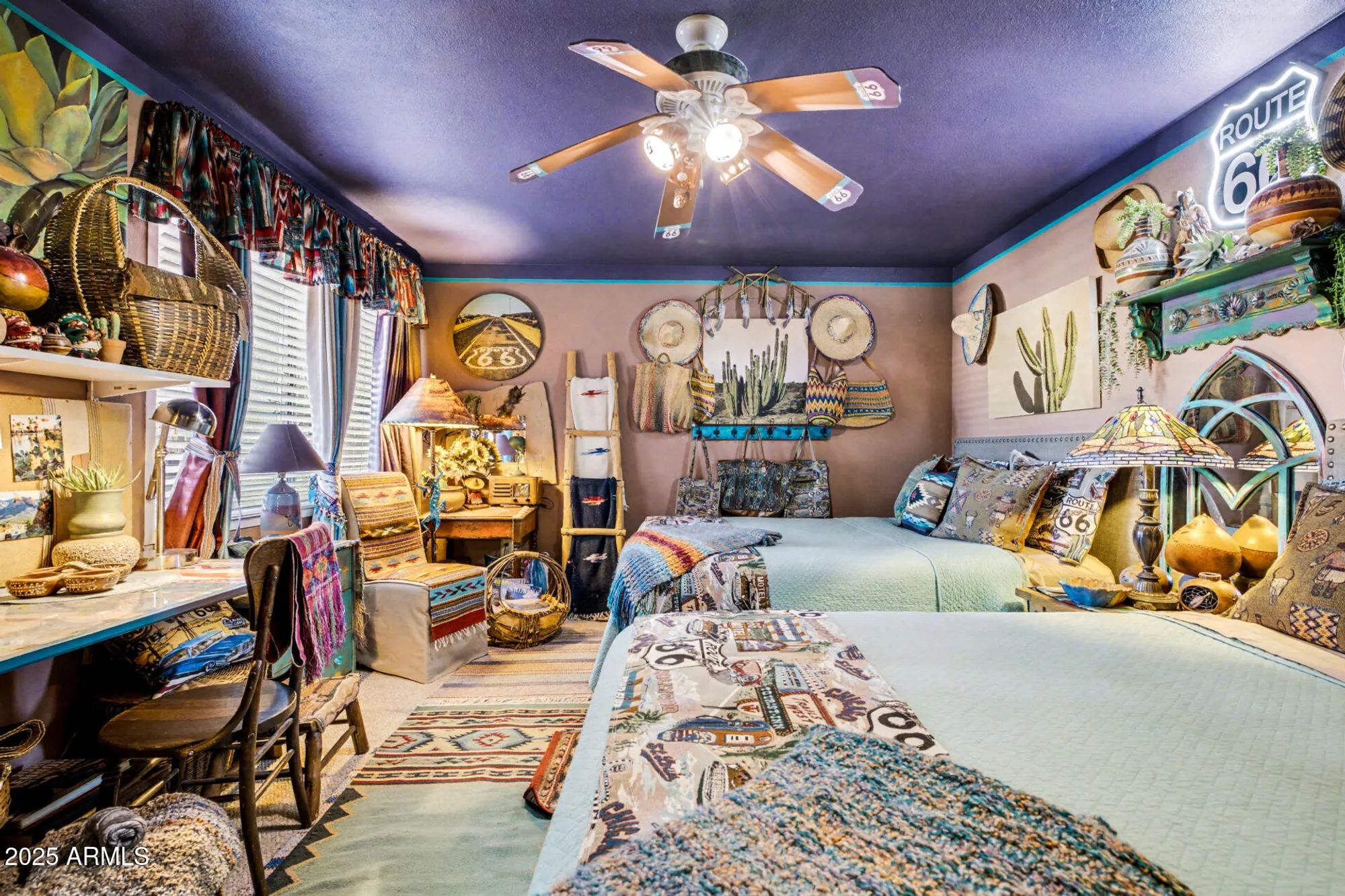 Property Slideshow image 26 of 34 | 13709 n 98th ave d, Sun City, AZ, 85351