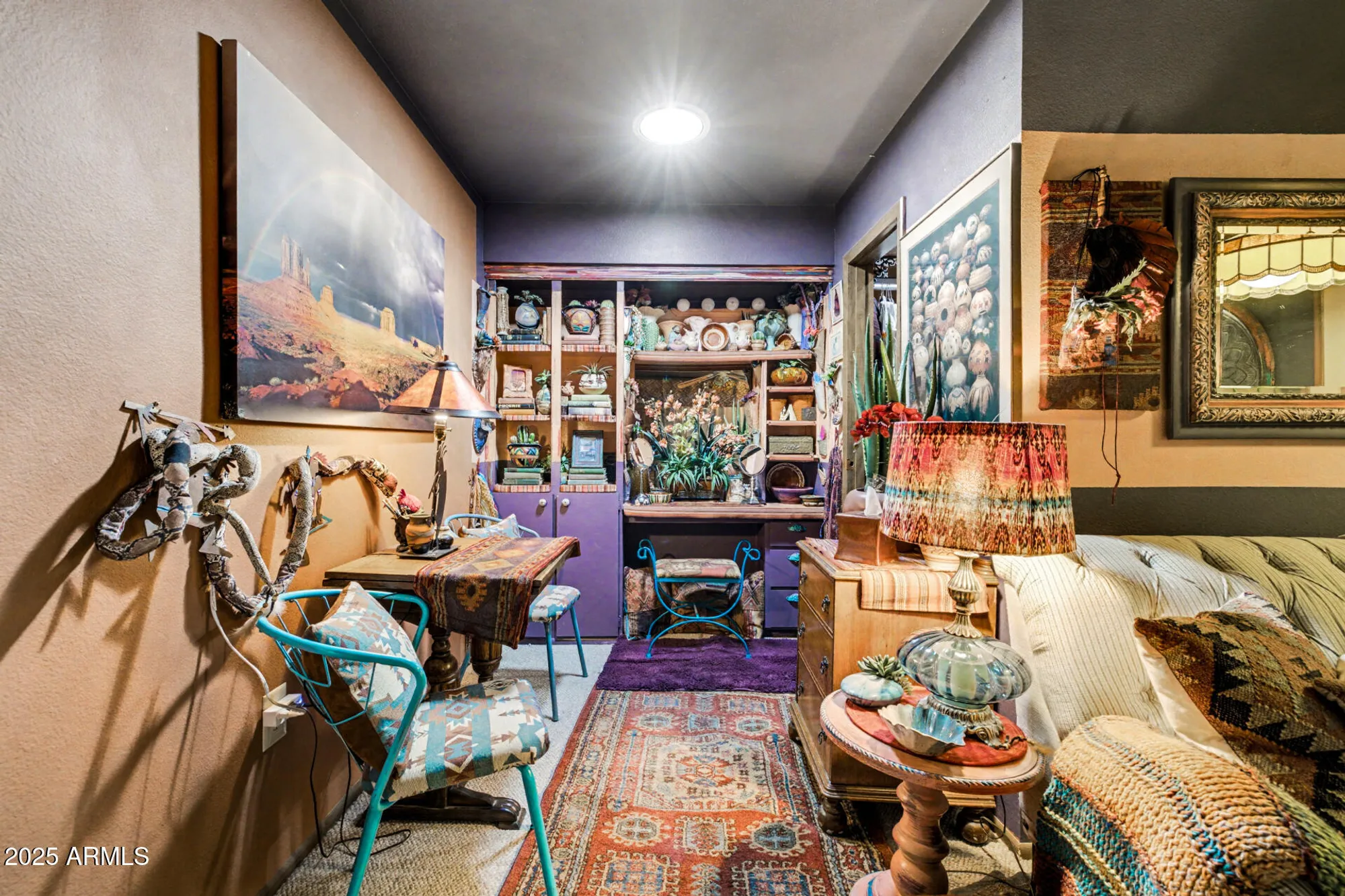 Property Slideshow image 10 of 34 | 13709 n 98th ave d, Sun City, AZ, 85351