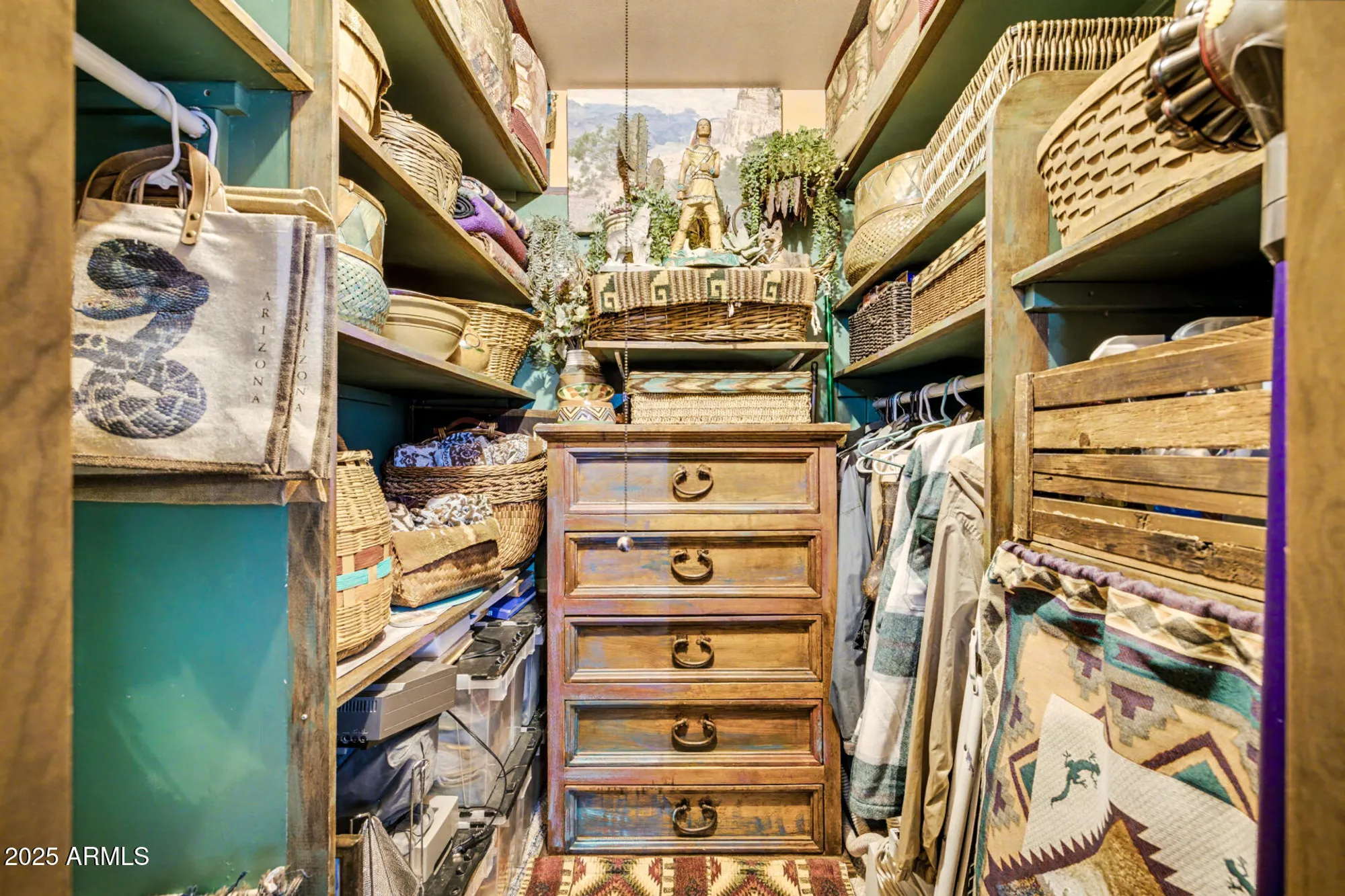 Property Slideshow image 6 of 34 | 13709 n 98th ave d, Sun City, AZ, 85351