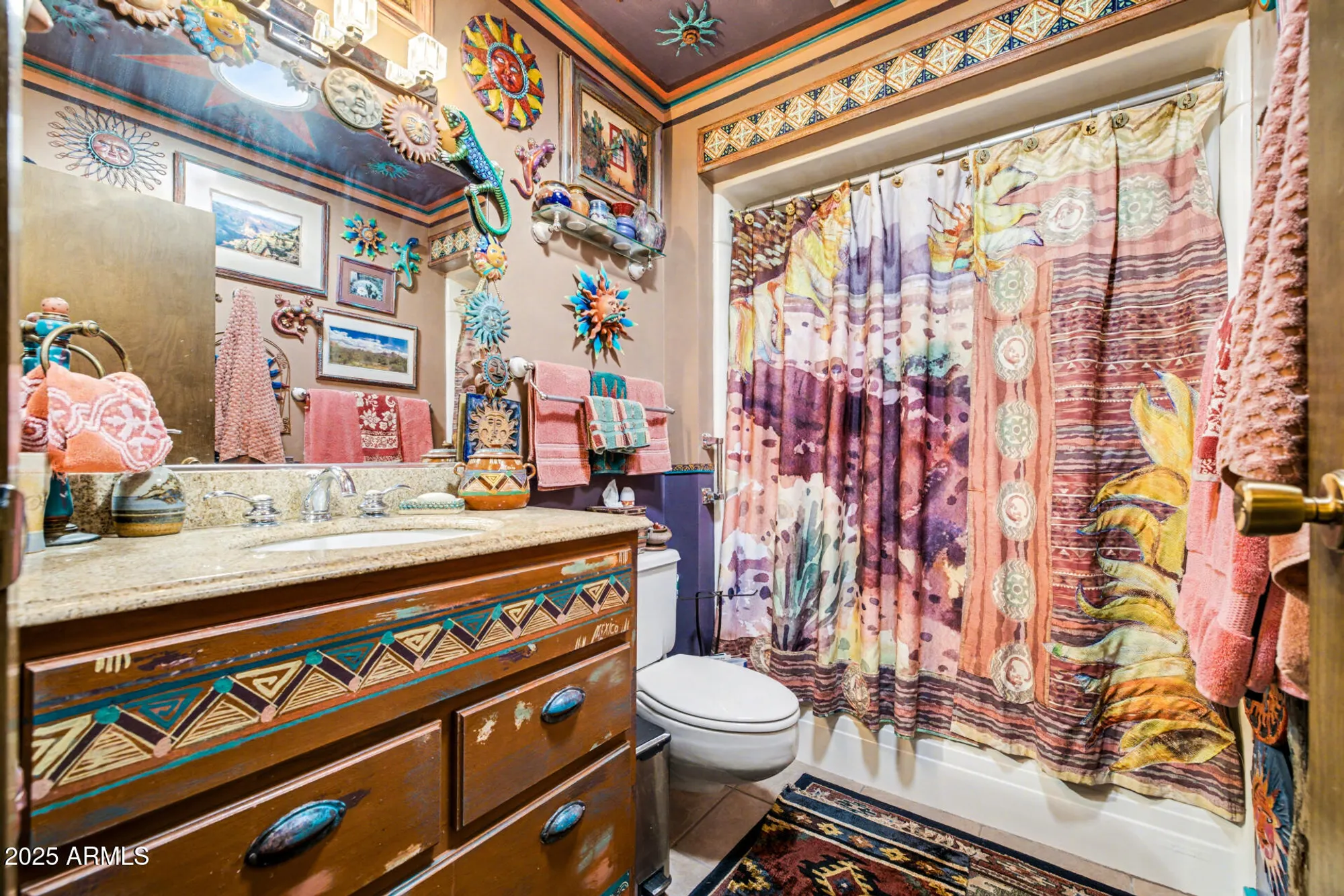 Property Slideshow image 8 of 34 | 13709 n 98th ave d, Sun City, AZ, 85351