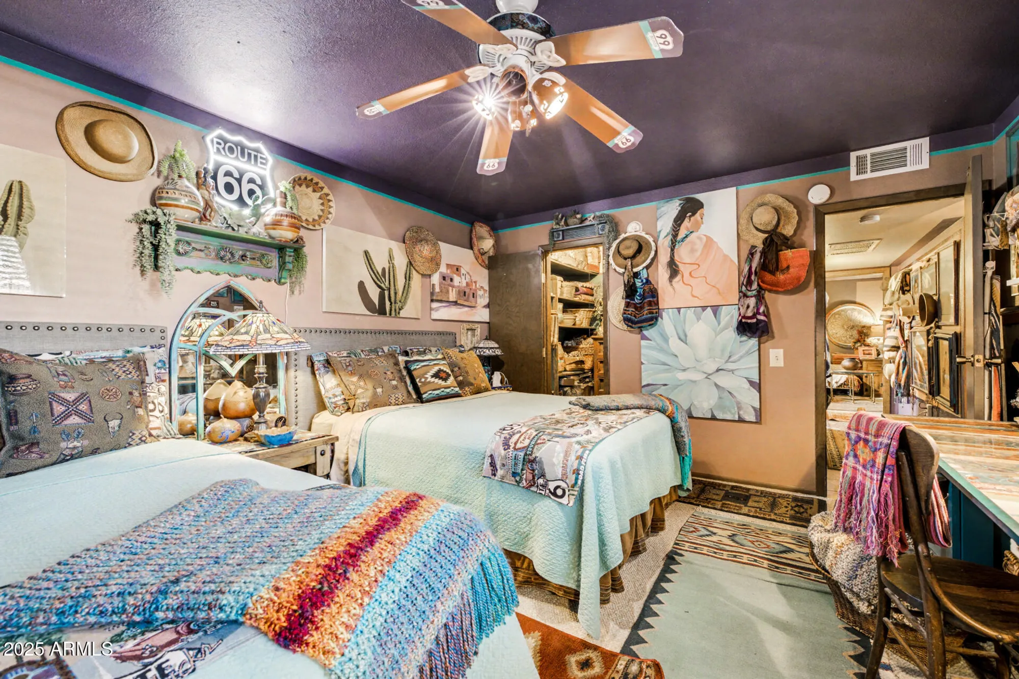 Property Slideshow image 27 of 34 | 13709 n 98th ave d, Sun City, AZ, 85351