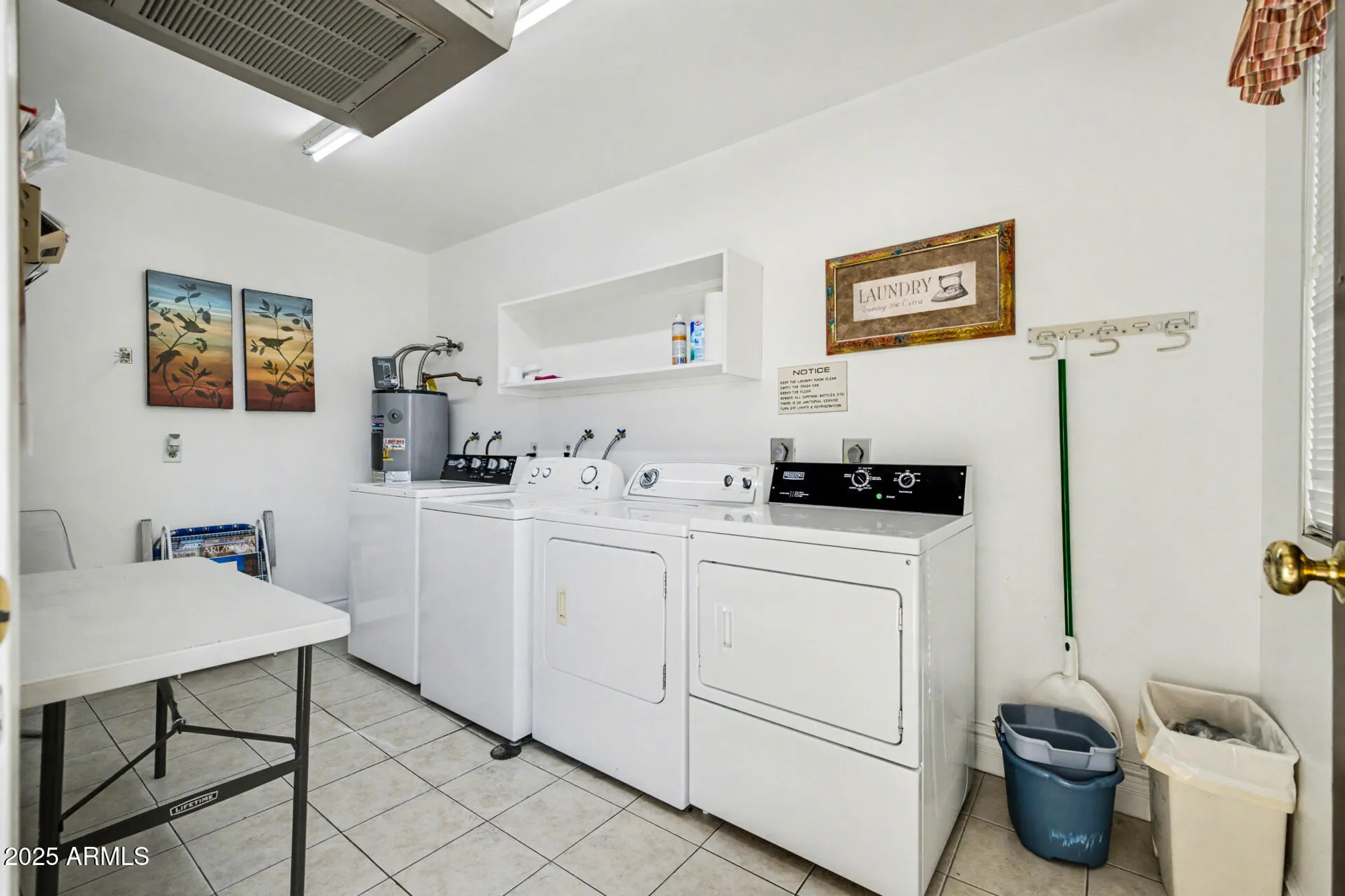 Property Slideshow image 12 of 34 | 13709 n 98th ave d, Sun City, AZ, 85351