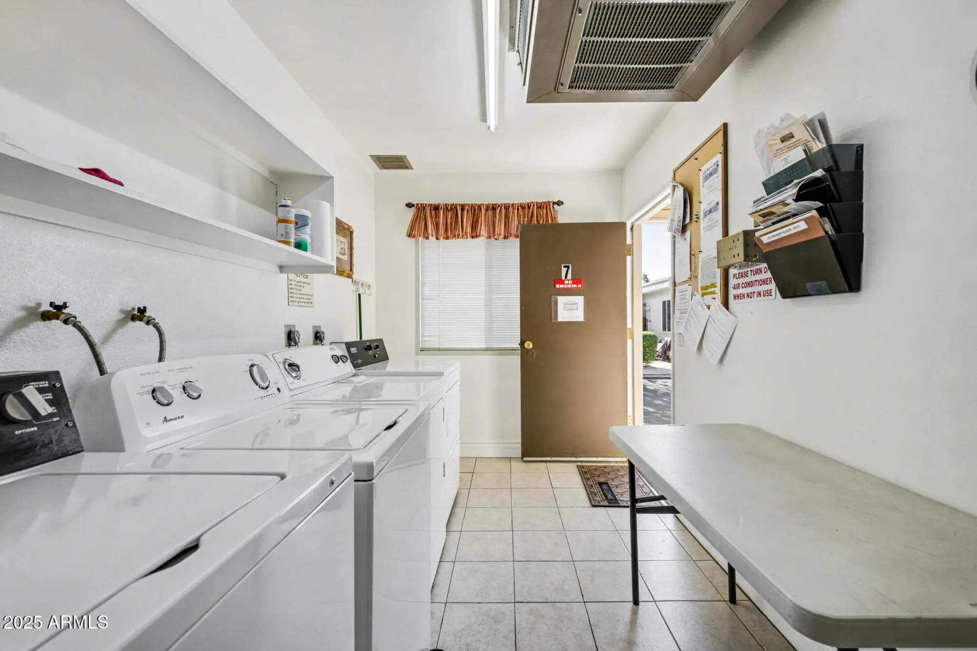 Property Slideshow image 28 of 34 | 13709 n 98th ave d, Sun City, AZ, 85351