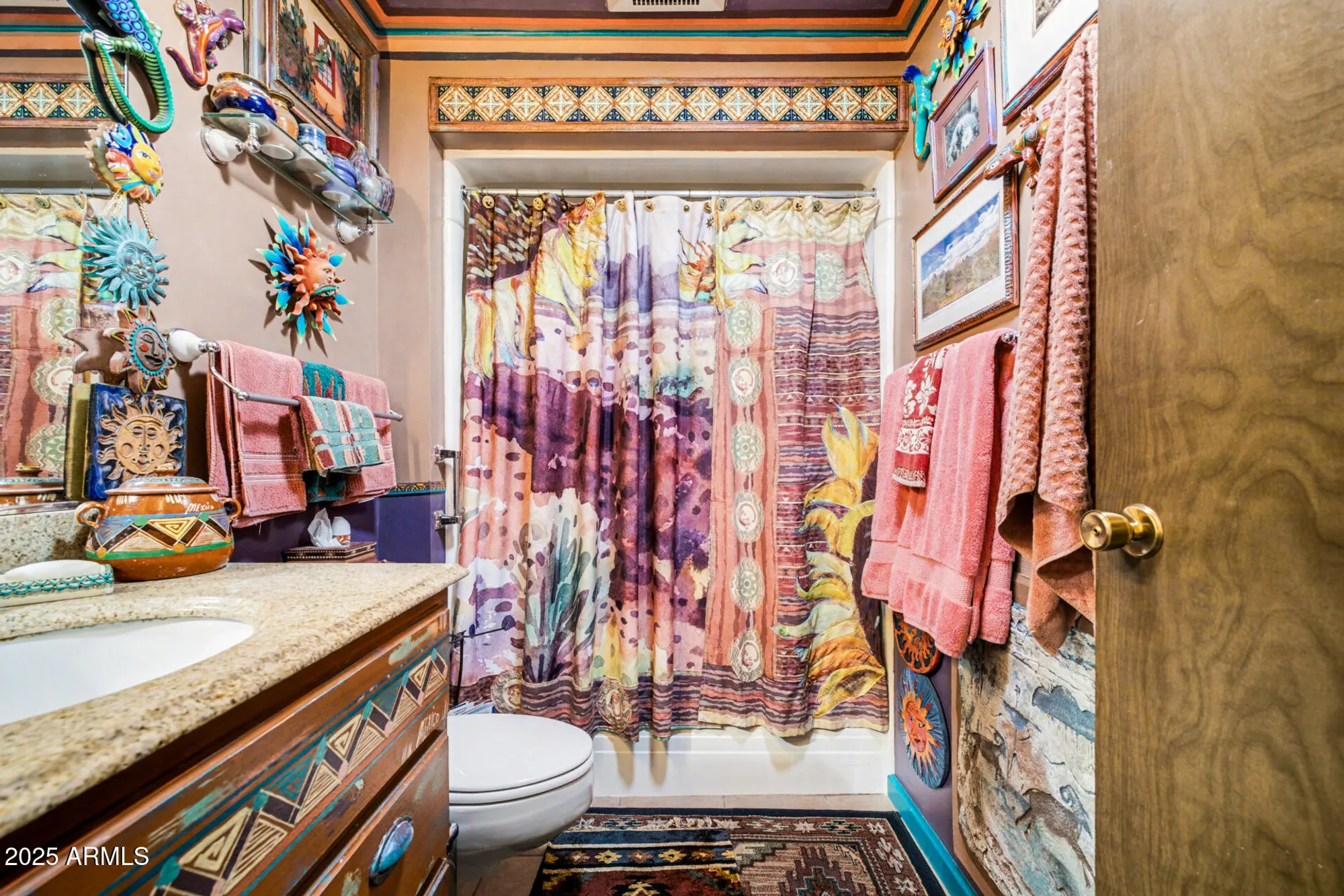 Property Slideshow image 25 of 34 | 13709 n 98th ave d, Sun City, AZ, 85351