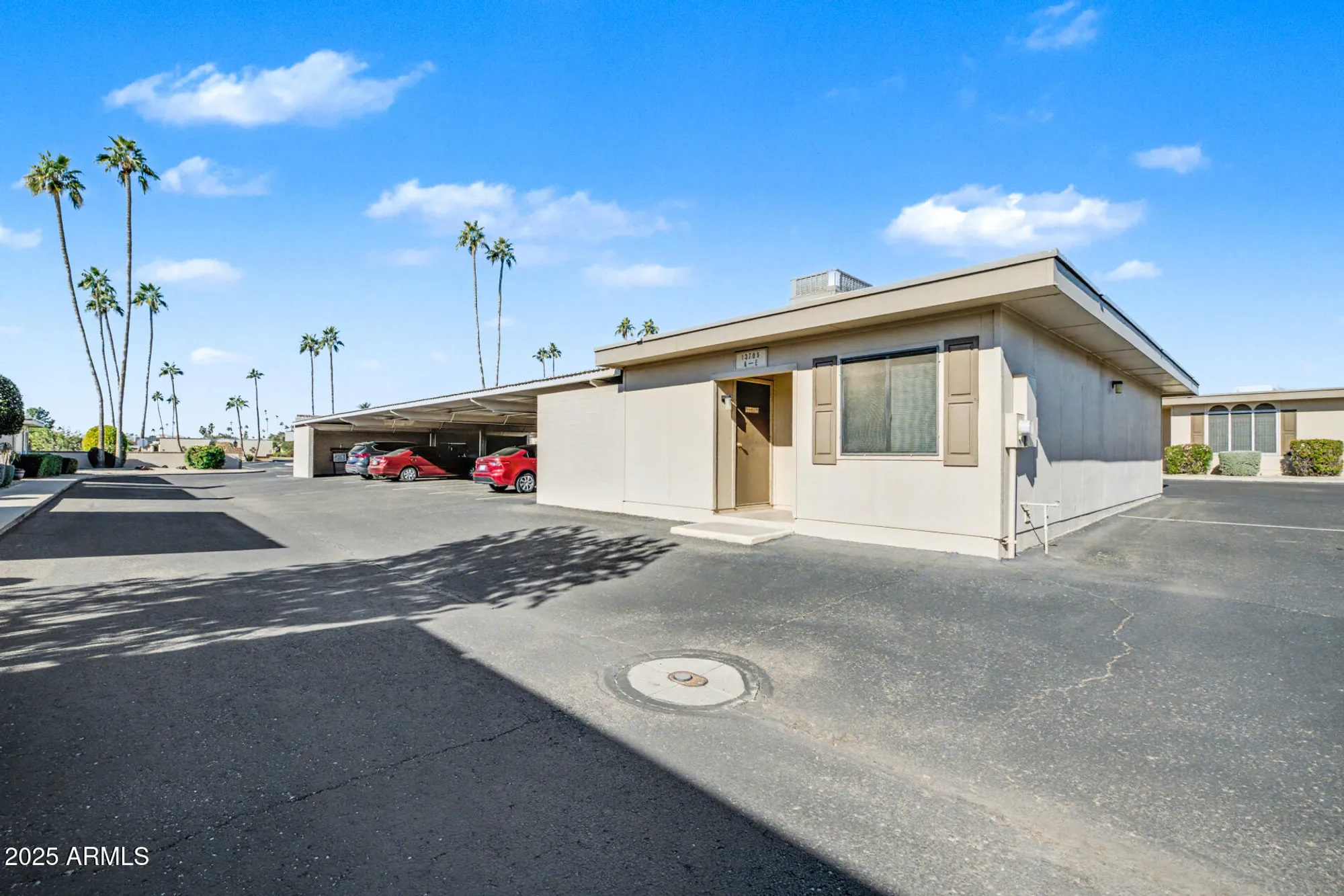 Property Slideshow image 31 of 34 | 13709 n 98th ave d, Sun City, AZ, 85351