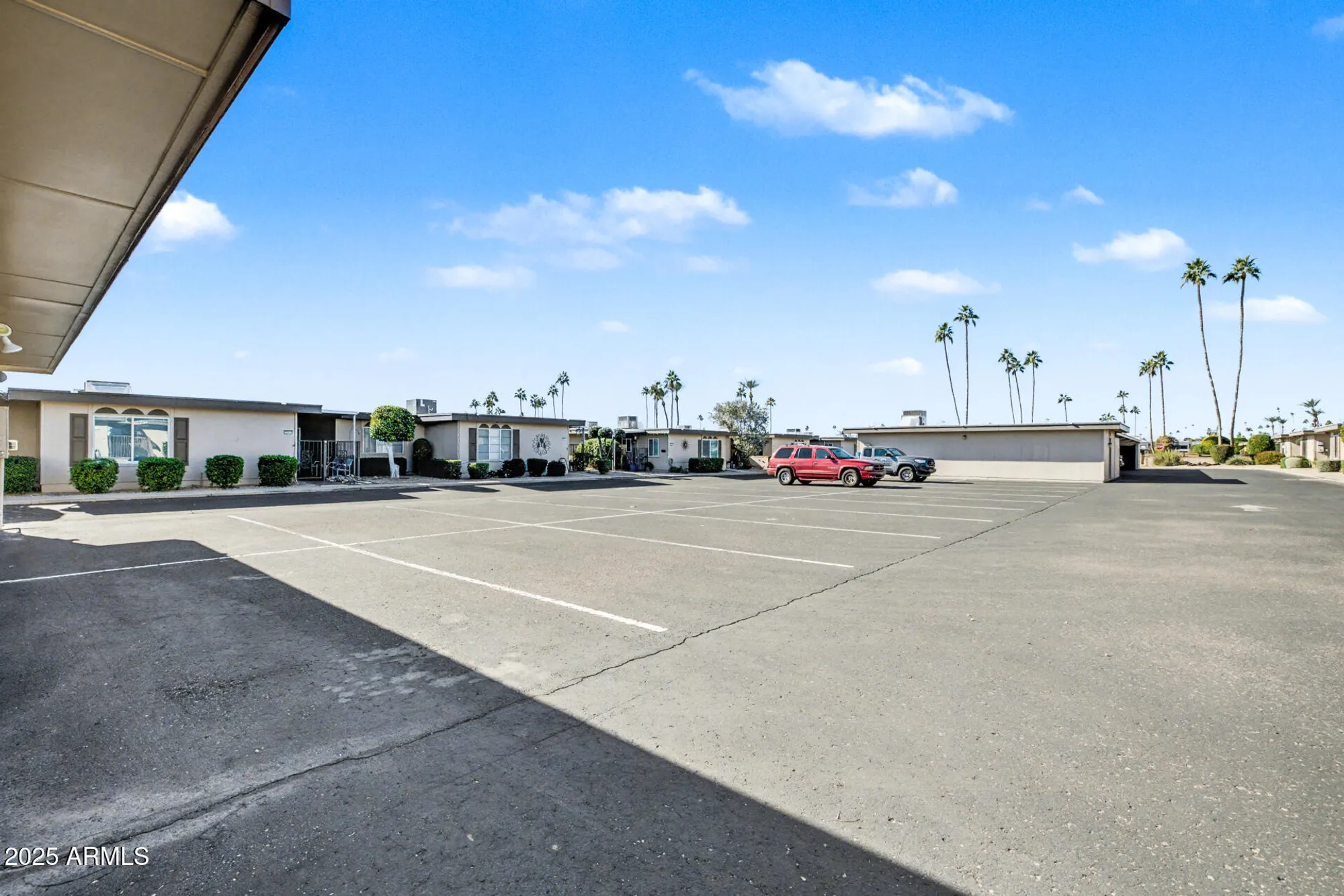 Property Slideshow image 29 of 34 | 13709 n 98th ave d, Sun City, AZ, 85351