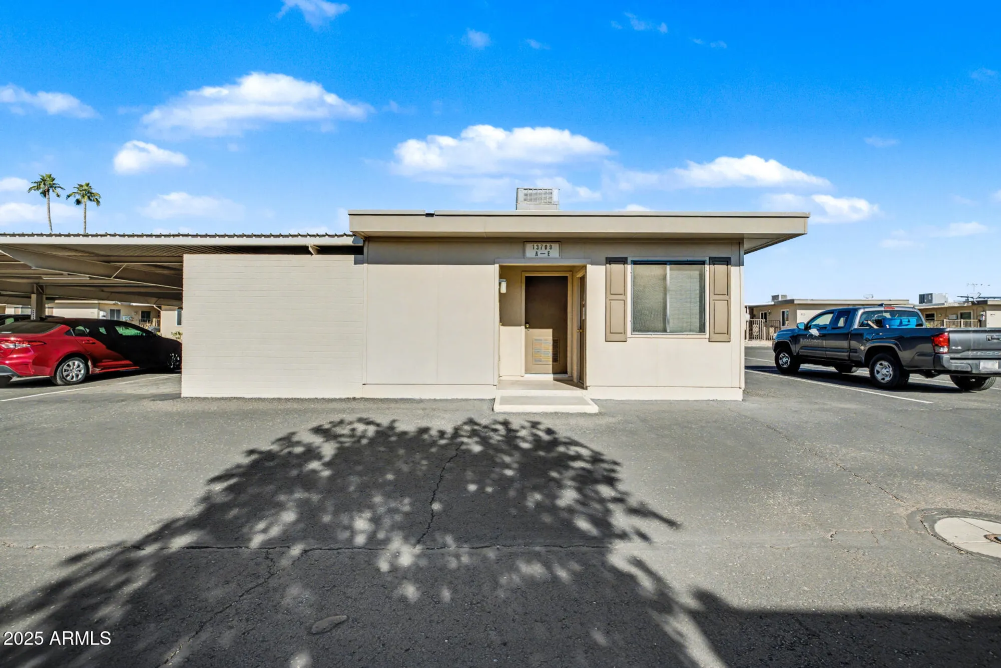 Property Slideshow image 30 of 34 | 13709 n 98th ave d, Sun City, AZ, 85351