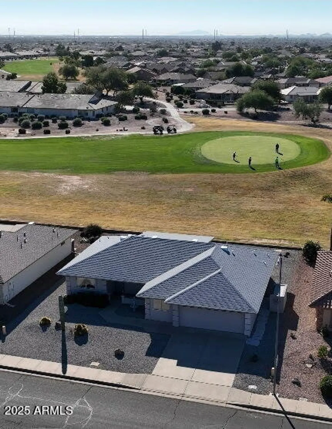 Property Slideshow image 2 of 43 | 11241 e keats ave, Mesa, AZ, 85209