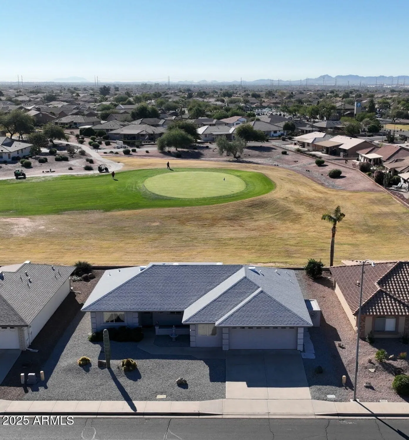 Property Slideshow image 1 of 43 | 11241 e keats ave, Mesa, AZ, 85209