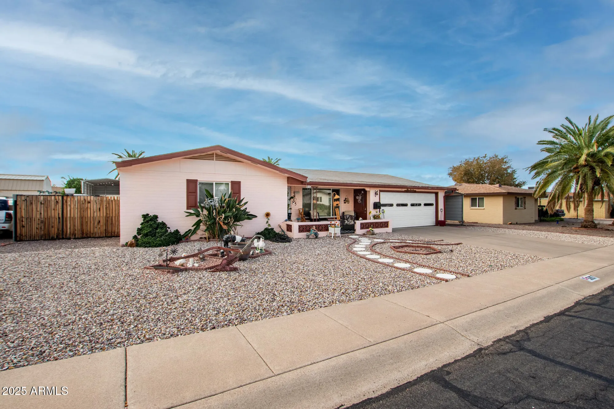Property Slideshow image 2 of 31 | 5857 e dodge st, Mesa, AZ, 85205