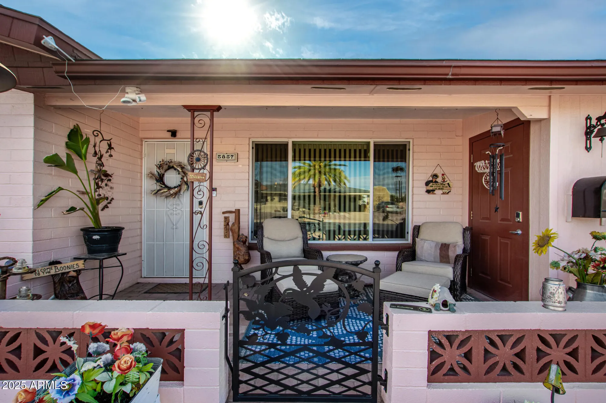 Property Slideshow image 4 of 31 | 5857 e dodge st, Mesa, AZ, 85205