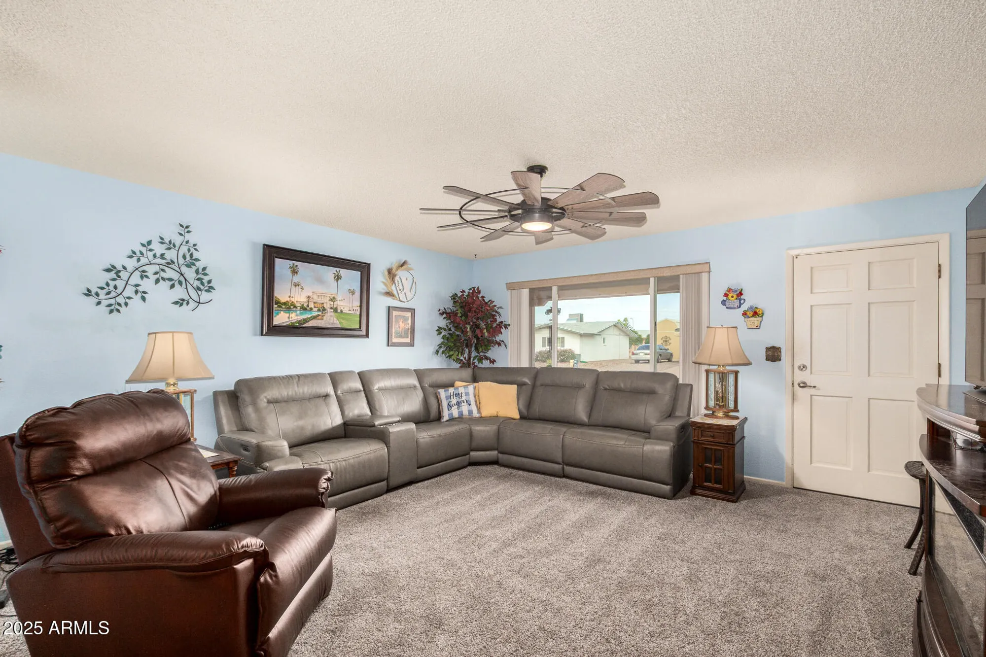 Property Slideshow image 6 of 31 | 5857 e dodge st, Mesa, AZ, 85205