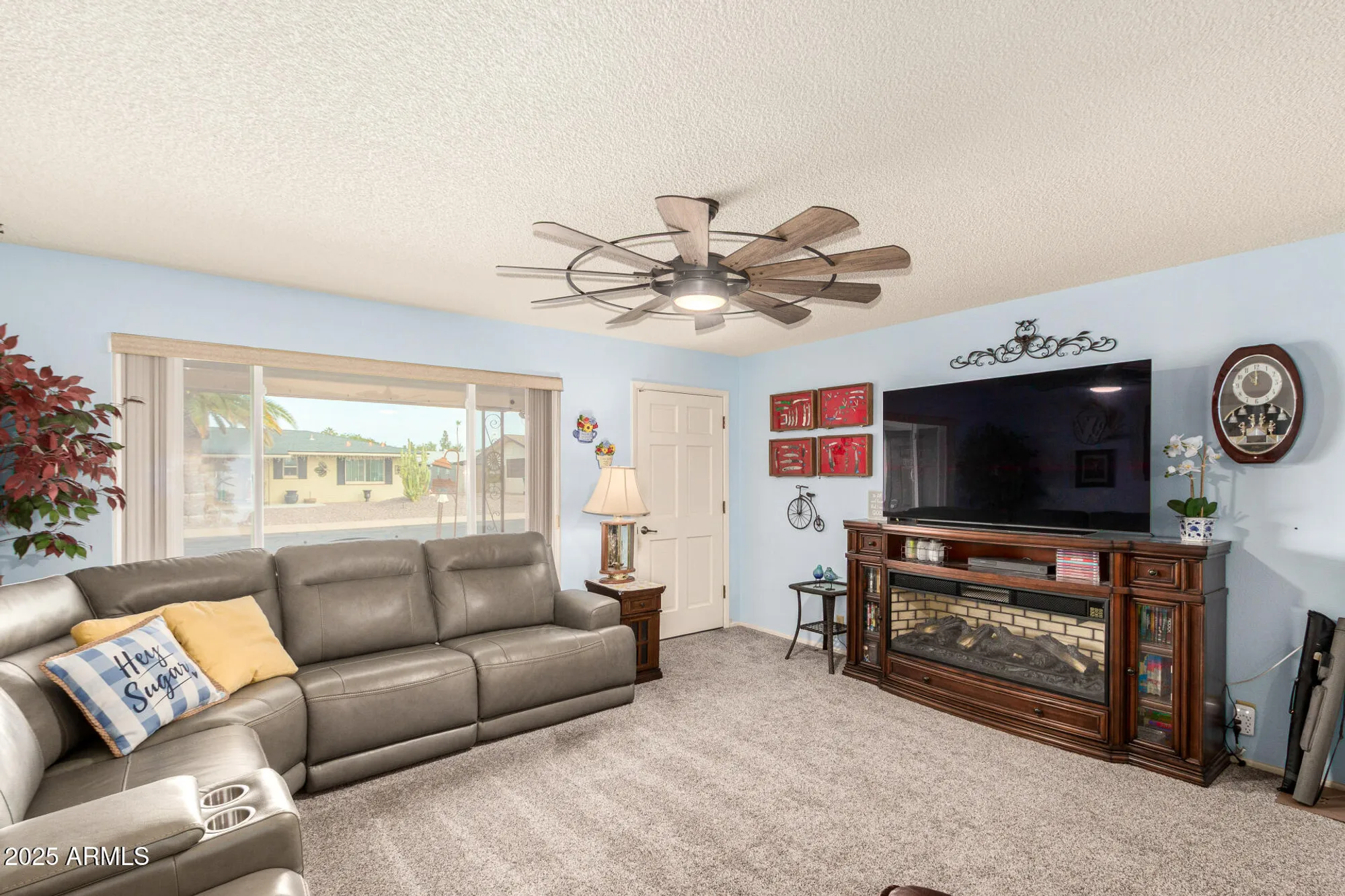 Property Slideshow image 7 of 31 | 5857 e dodge st, Mesa, AZ, 85205