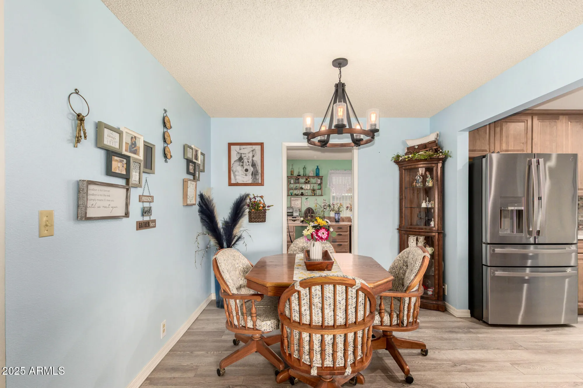 Property Slideshow image 8 of 31 | 5857 e dodge st, Mesa, AZ, 85205