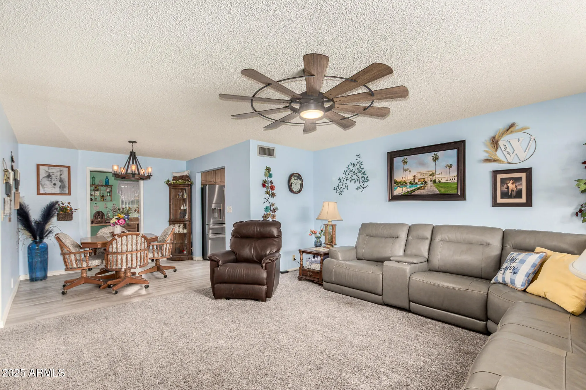 Property Slideshow image 5 of 31 | 5857 e dodge st, Mesa, AZ, 85205