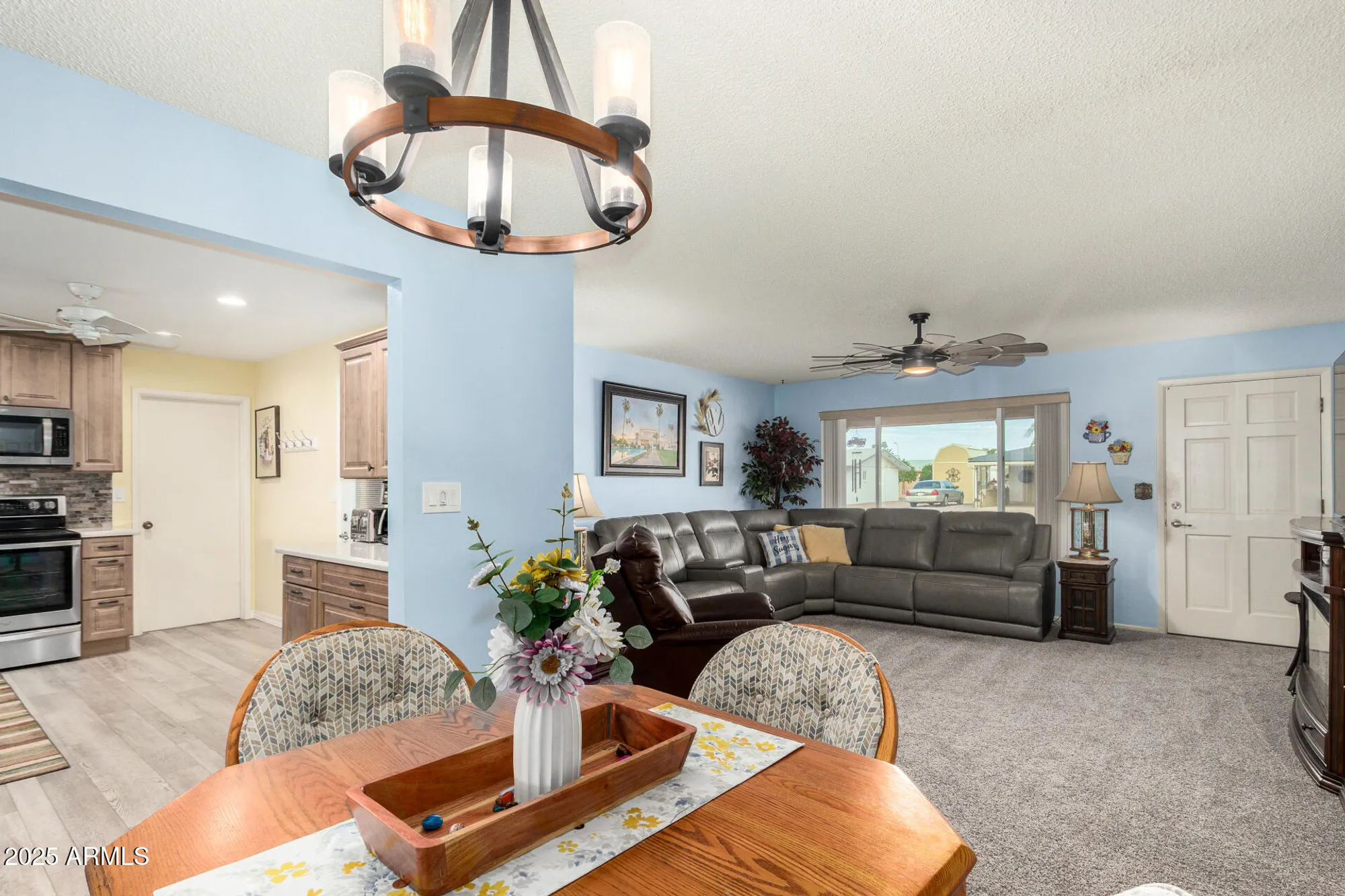 Property Slideshow image 10 of 31 | 5857 e dodge st, Mesa, AZ, 85205