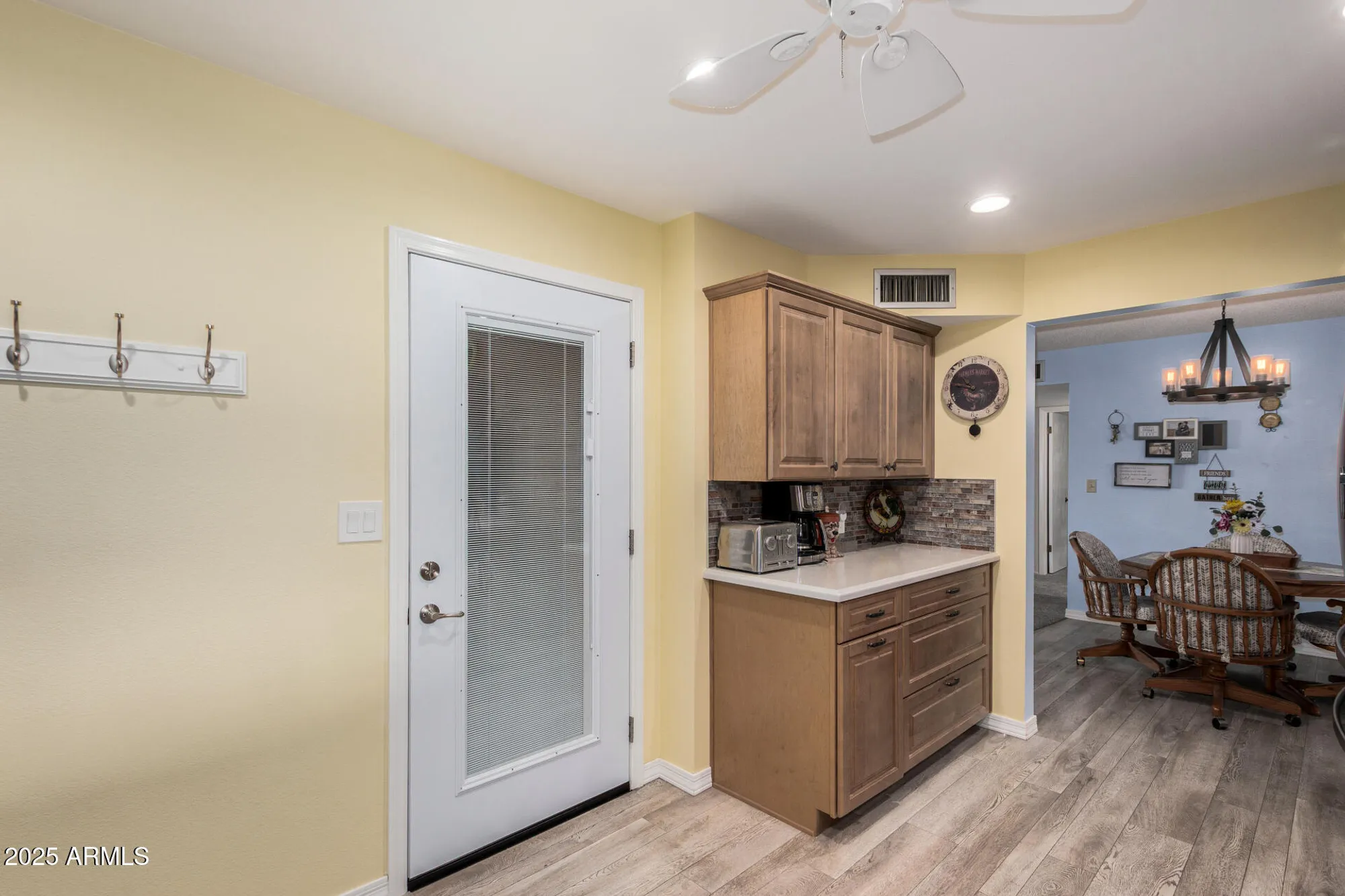 Property Slideshow image 11 of 31 | 5857 e dodge st, Mesa, AZ, 85205