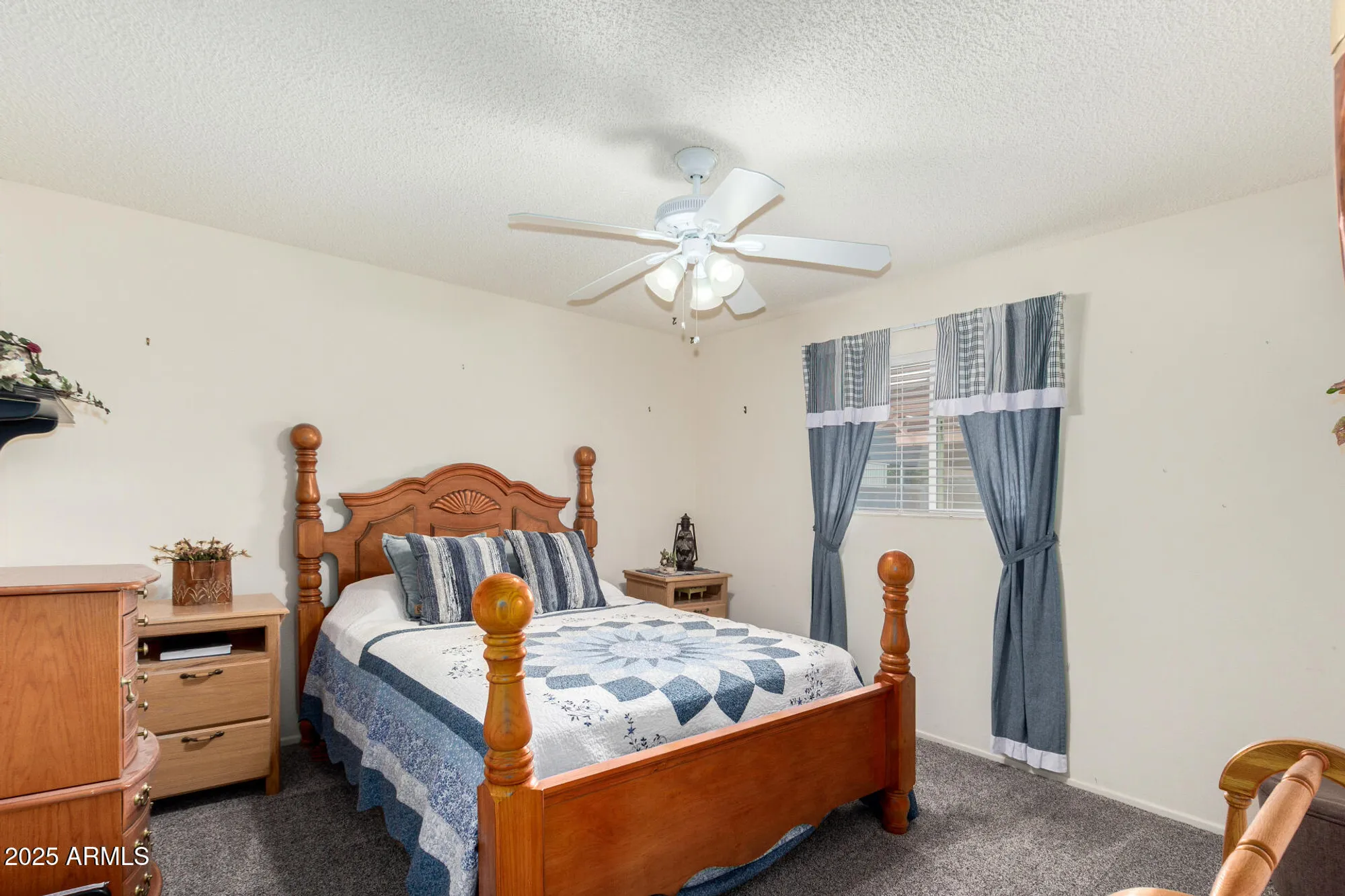 Property Slideshow image 15 of 31 | 5857 e dodge st, Mesa, AZ, 85205