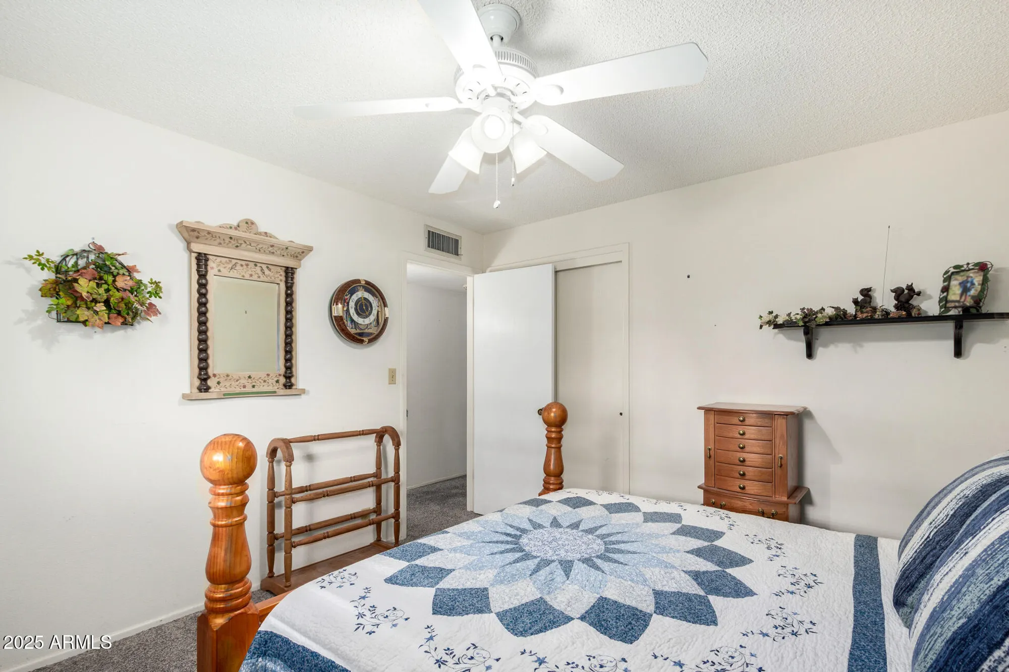 Property Slideshow image 16 of 31 | 5857 e dodge st, Mesa, AZ, 85205