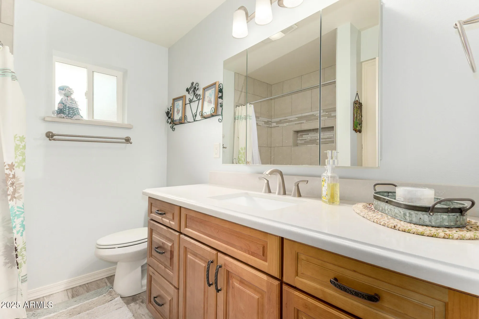 Property Slideshow image 17 of 31 | 5857 e dodge st, Mesa, AZ, 85205