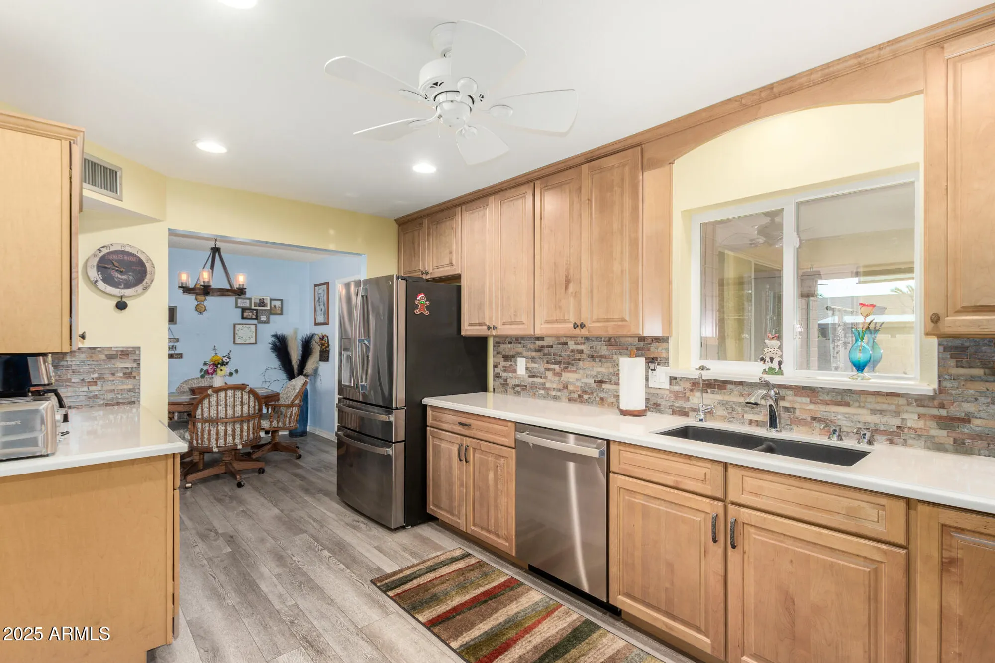 Property Slideshow image 13 of 31 | 5857 e dodge st, Mesa, AZ, 85205