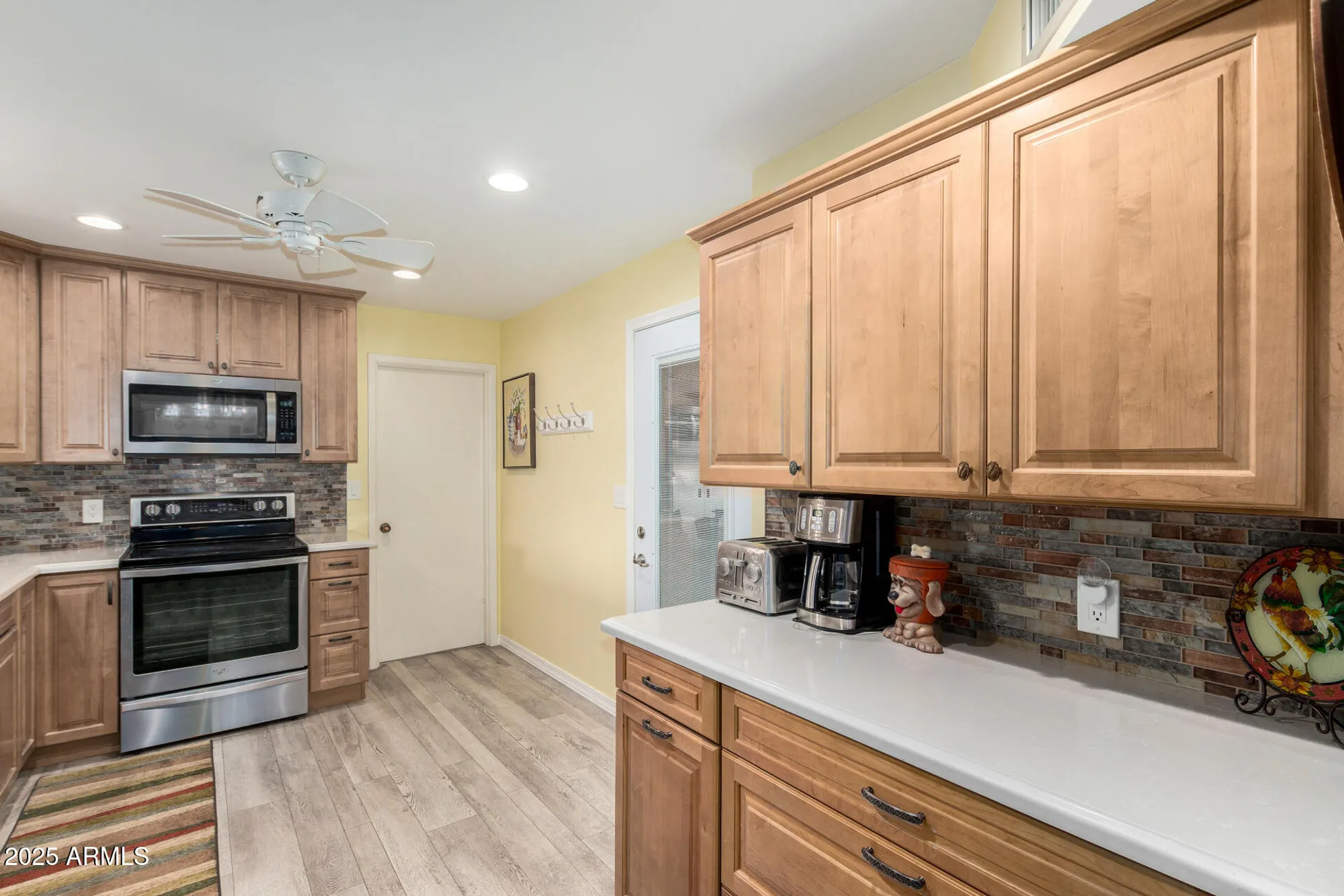 Property Slideshow image 14 of 31 | 5857 e dodge st, Mesa, AZ, 85205