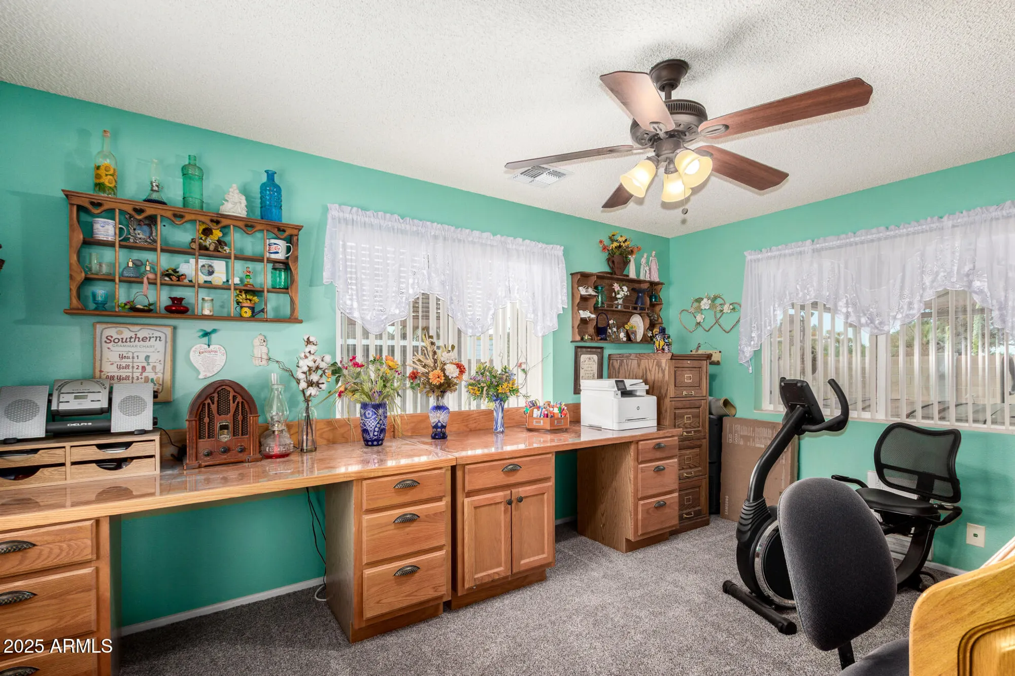 Property Slideshow image 19 of 31 | 5857 e dodge st, Mesa, AZ, 85205