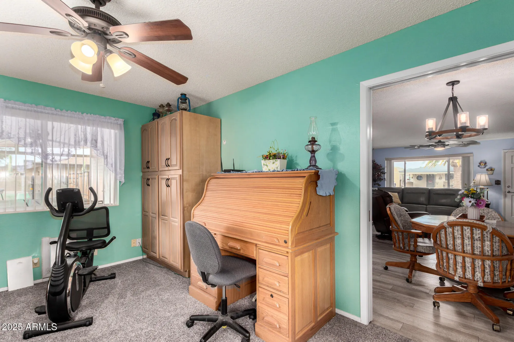 Property Slideshow image 20 of 31 | 5857 e dodge st, Mesa, AZ, 85205