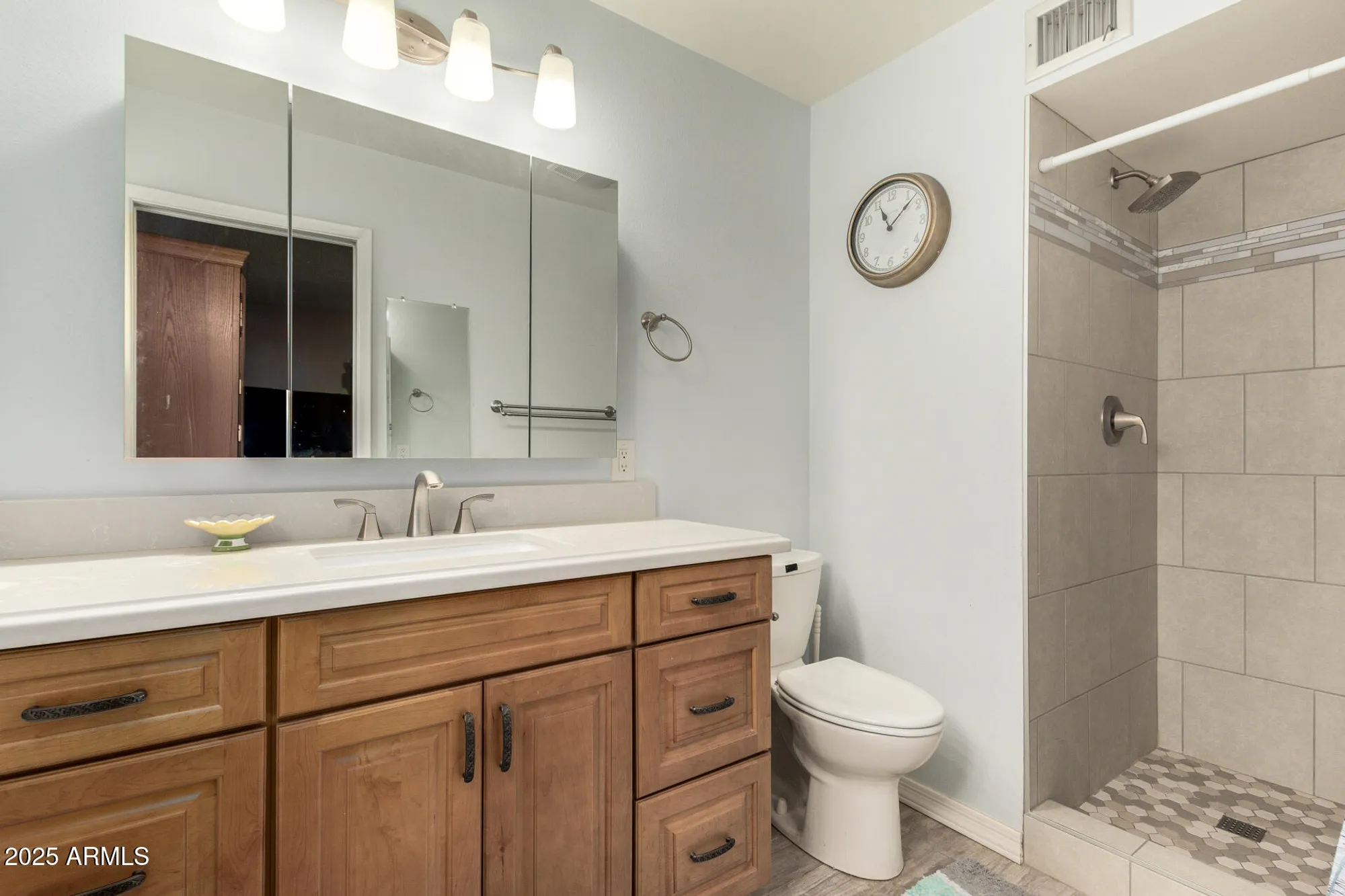 Property Slideshow image 21 of 31 | 5857 e dodge st, Mesa, AZ, 85205