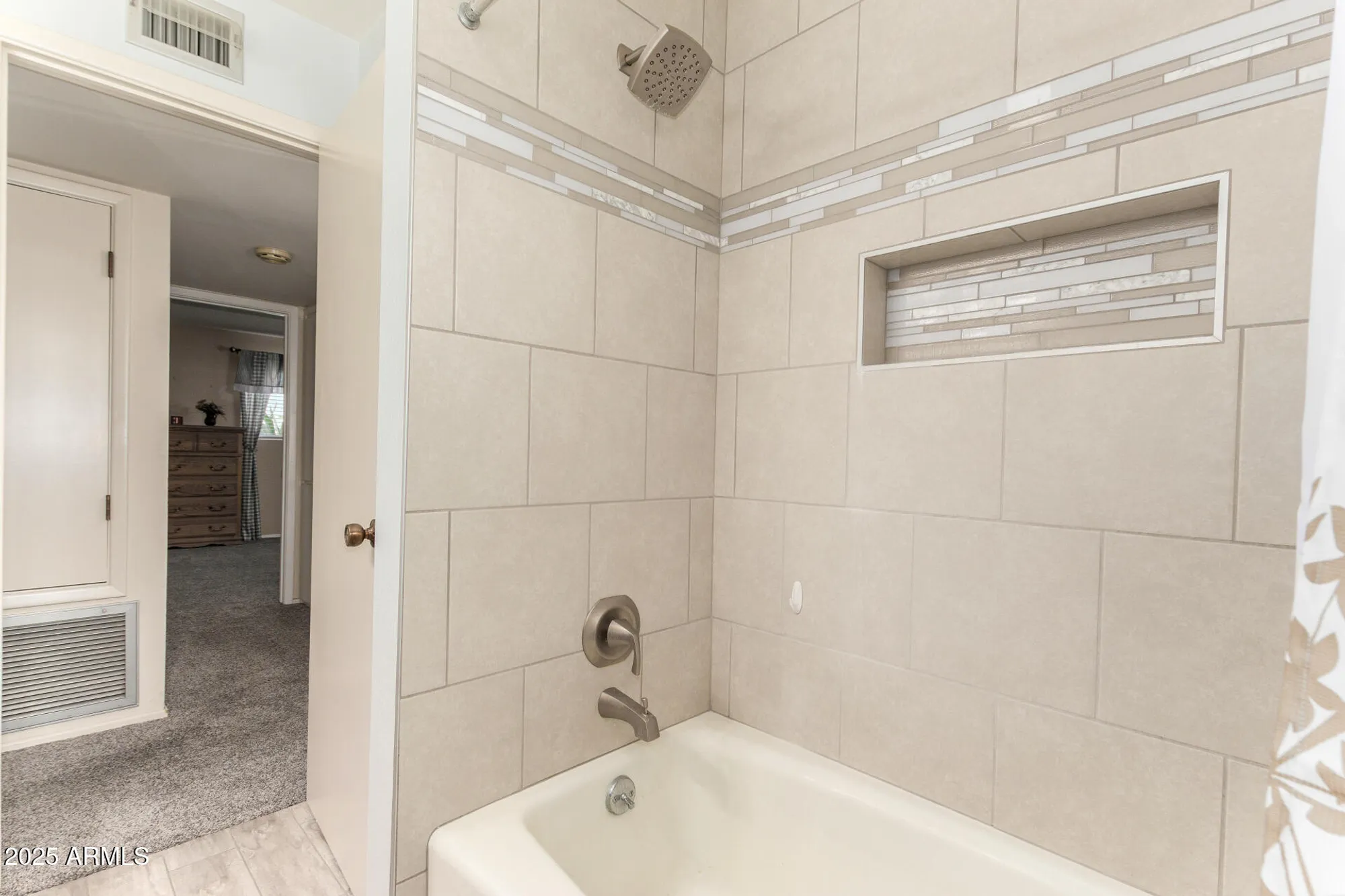 Property Slideshow image 18 of 31 | 5857 e dodge st, Mesa, AZ, 85205