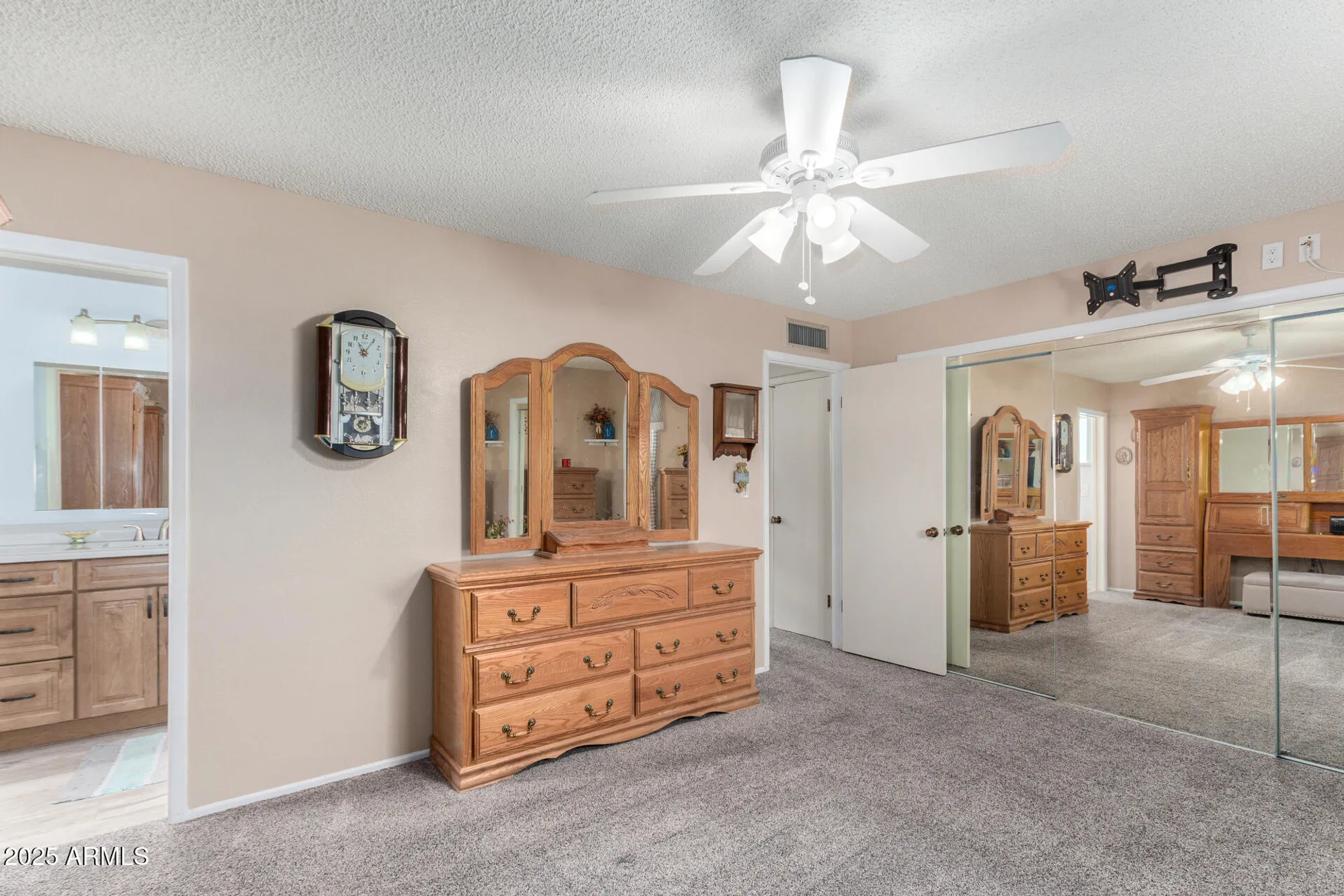 Property Slideshow image 24 of 31 | 5857 e dodge st, Mesa, AZ, 85205