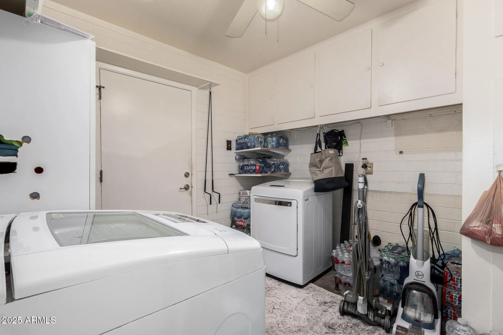 Property Slideshow image 25 of 31 | 5857 e dodge st, Mesa, AZ, 85205