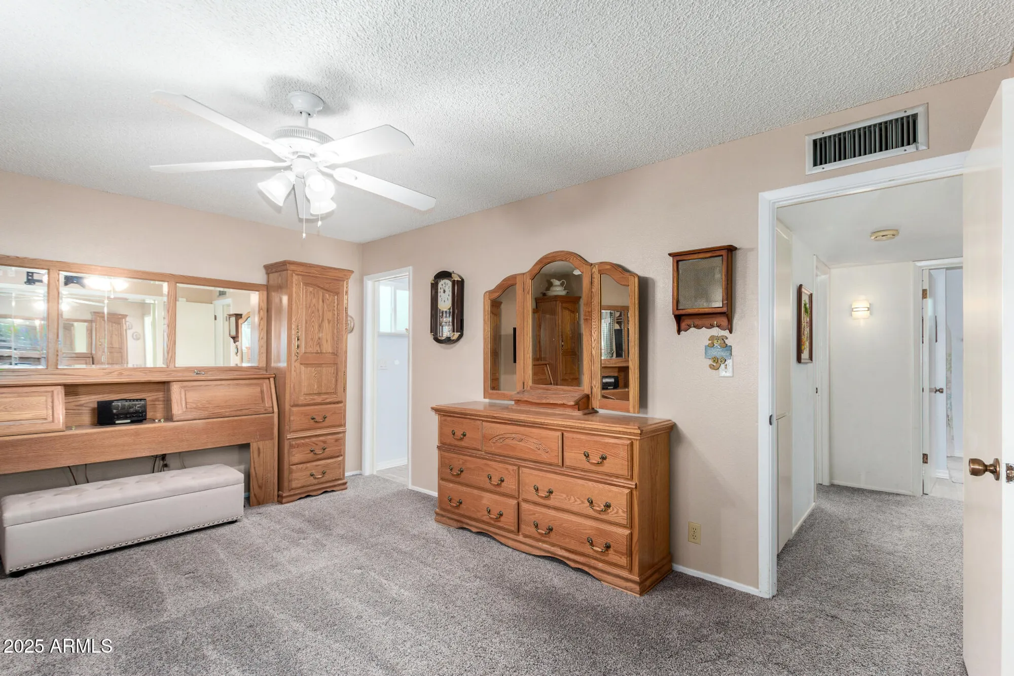 Property Slideshow image 23 of 31 | 5857 e dodge st, Mesa, AZ, 85205