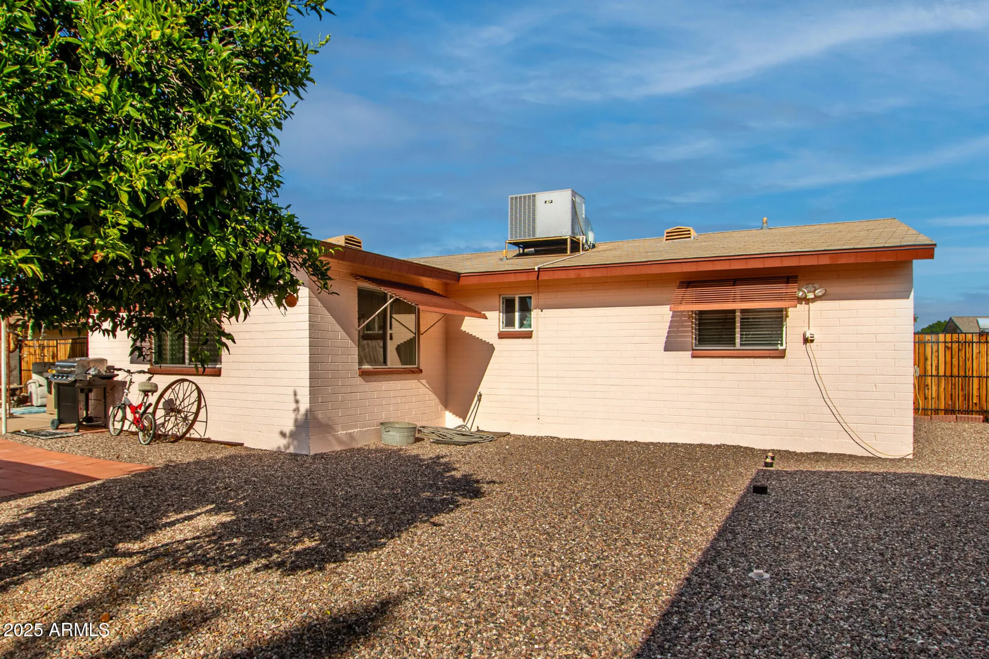 Property Slideshow image 29 of 31 | 5857 e dodge st, Mesa, AZ, 85205