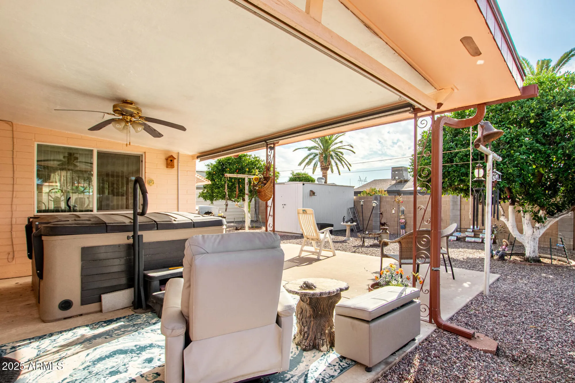 Property Slideshow image 26 of 31 | 5857 e dodge st, Mesa, AZ, 85205