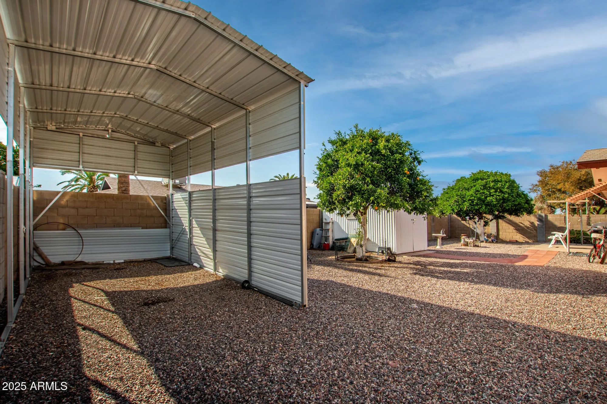 Property Slideshow image 31 of 31 | 5857 e dodge st, Mesa, AZ, 85205