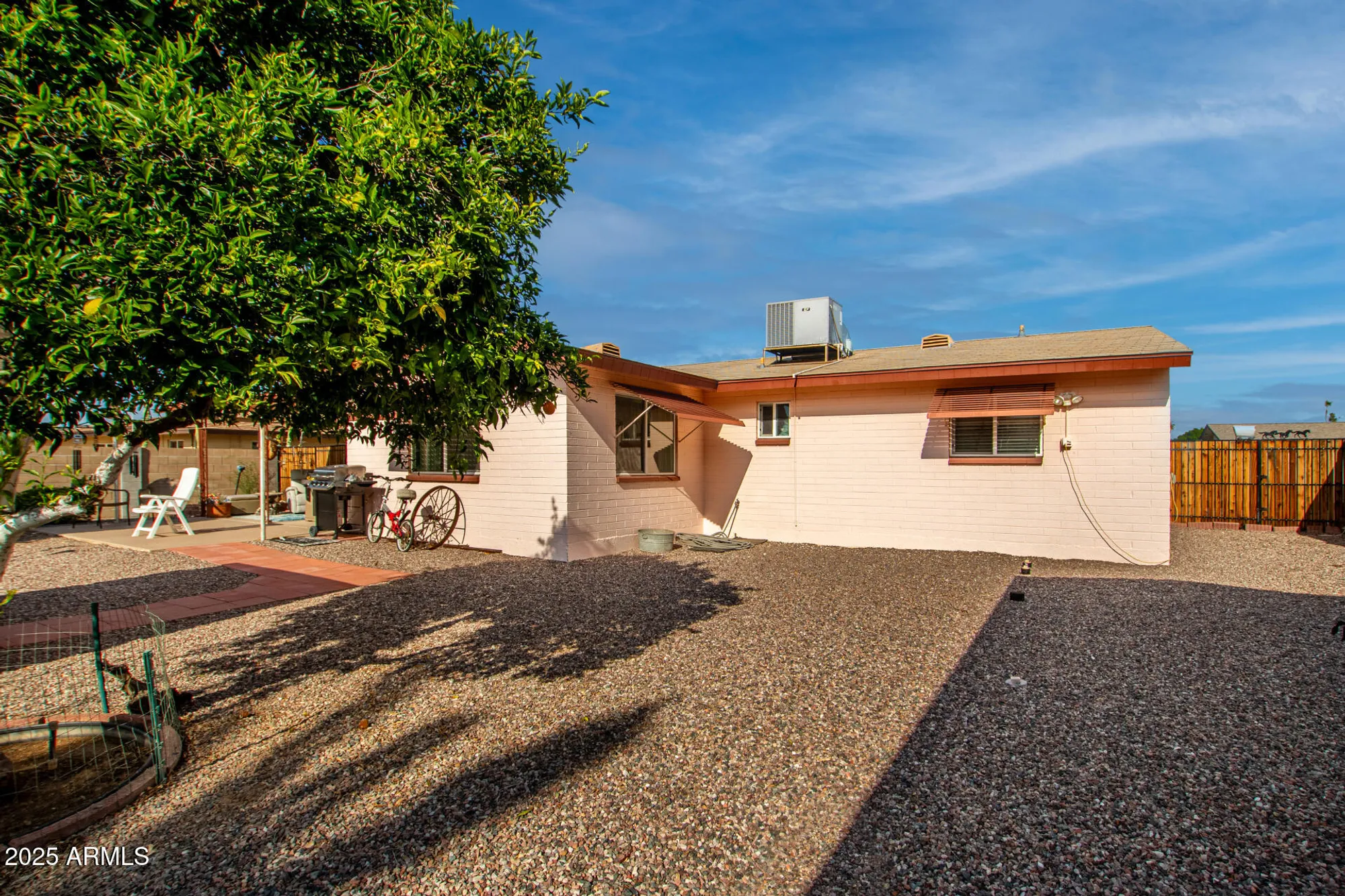 Property Slideshow image 30 of 31 | 5857 e dodge st, Mesa, AZ, 85205