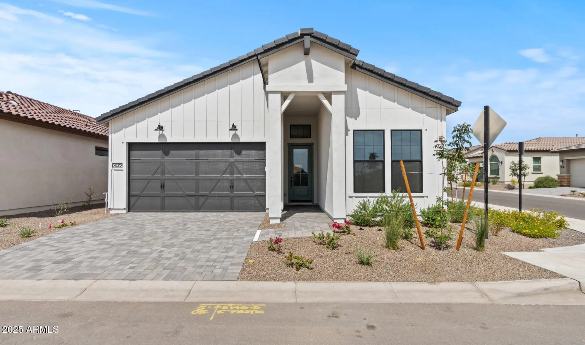Property Slideshow image 1 of 48 | 20312 w sells dr, Buckeye, AZ, 85396