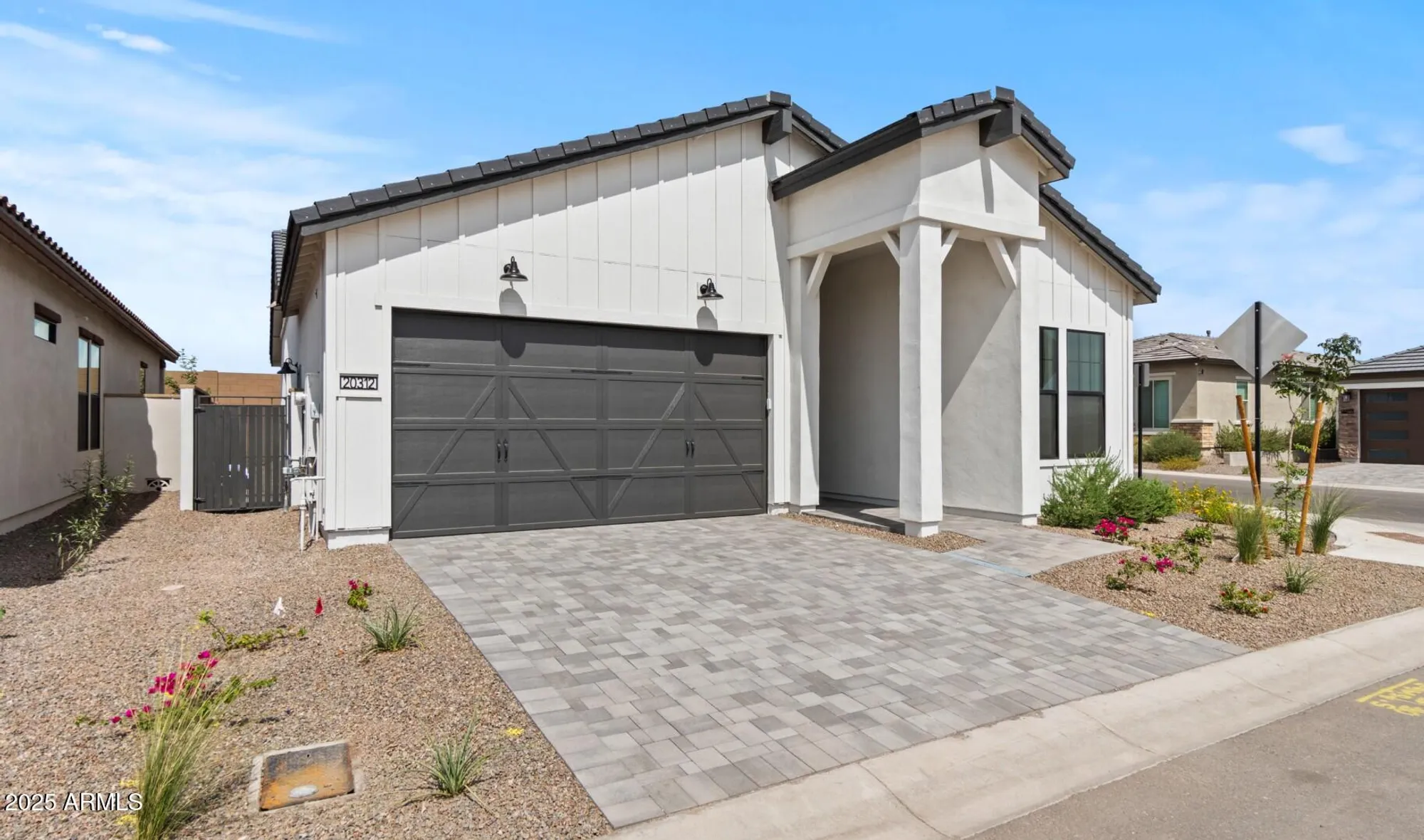 Property Slideshow image 2 of 48 | 20312 w sells dr, Buckeye, AZ, 85396