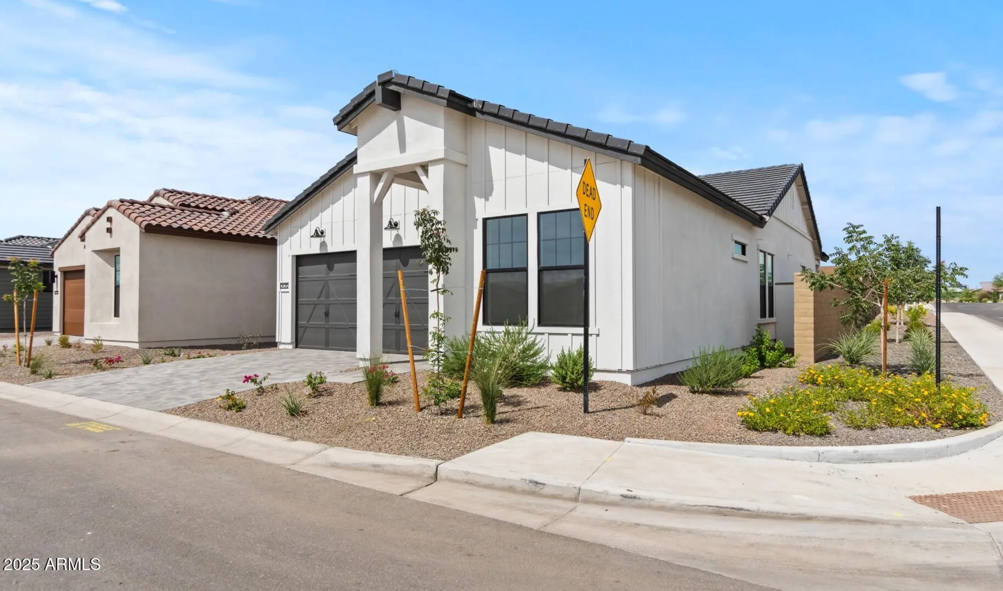 Property Slideshow image 3 of 48 | 20312 w sells dr, Buckeye, AZ, 85396