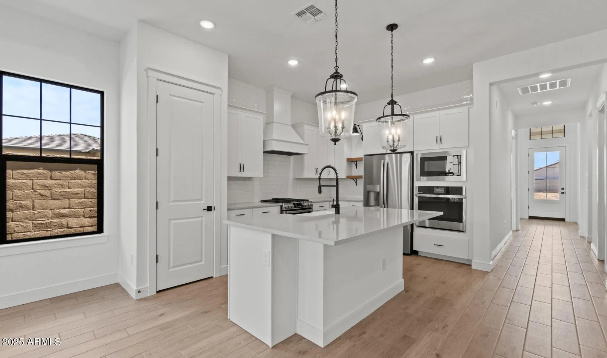 Property Slideshow image 4 of 48 | 20312 w sells dr, Buckeye, AZ, 85396