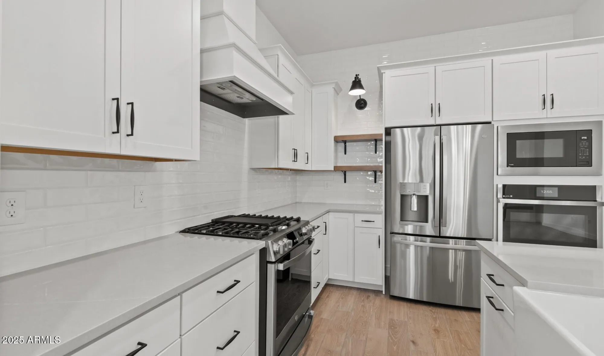 Property Slideshow image 5 of 48 | 20312 w sells dr, Buckeye, AZ, 85396